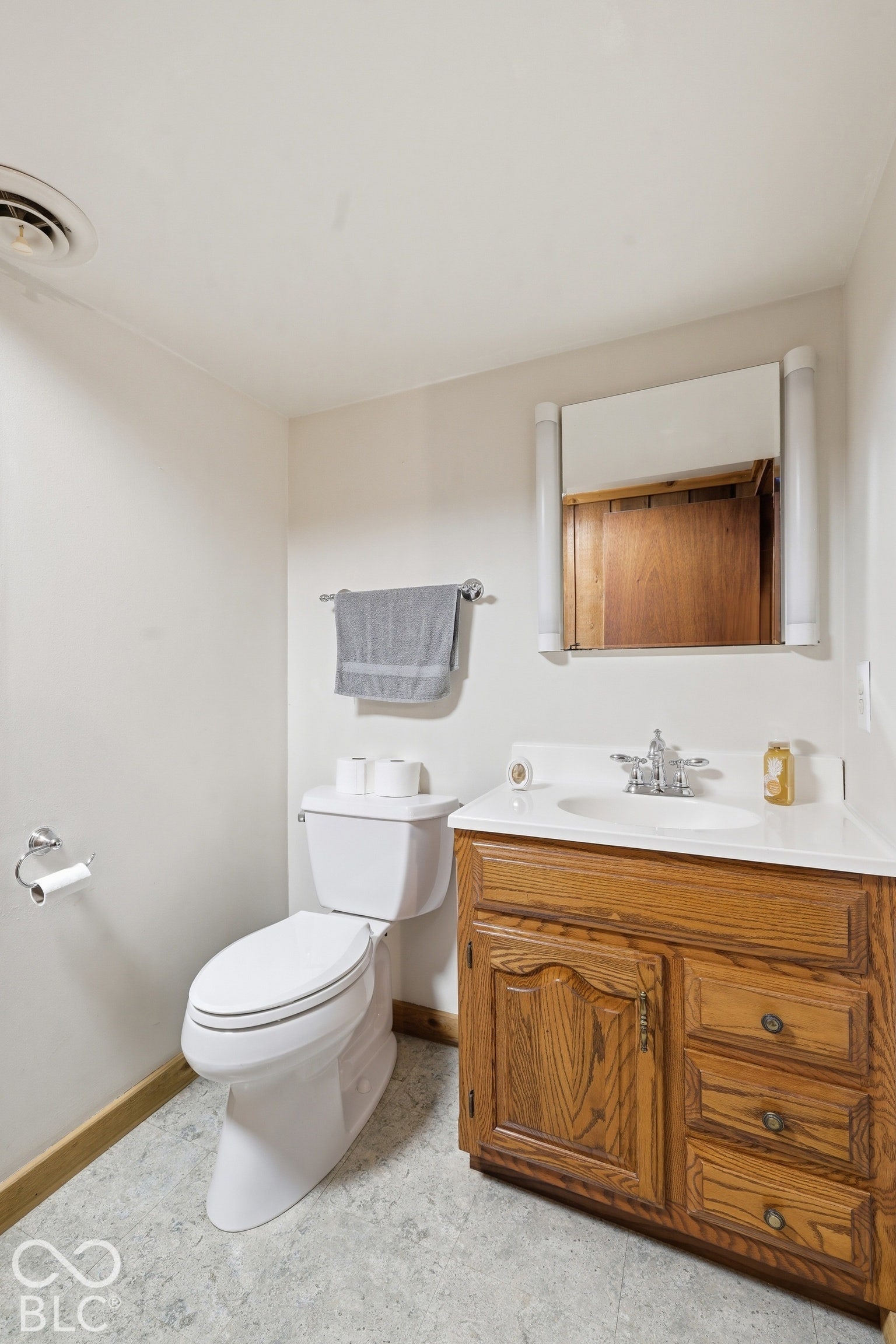 9681 N Short Chute, Morgantown, IN 46160 9681 N Short Chute, Morgantown, IN 46160