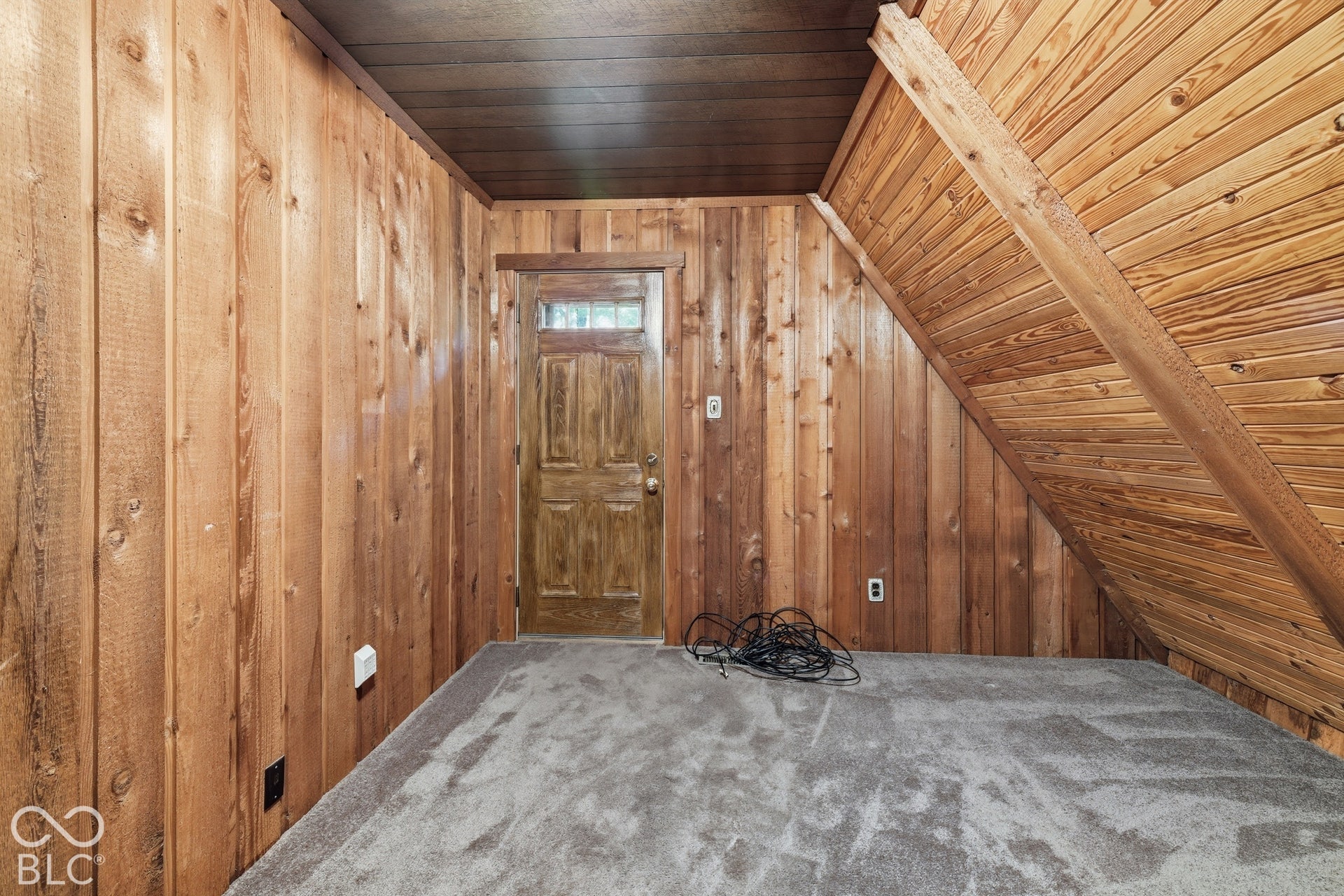 9681 N Short Chute, Morgantown, IN 46160 9681 N Short Chute, Morgantown, IN 46160
