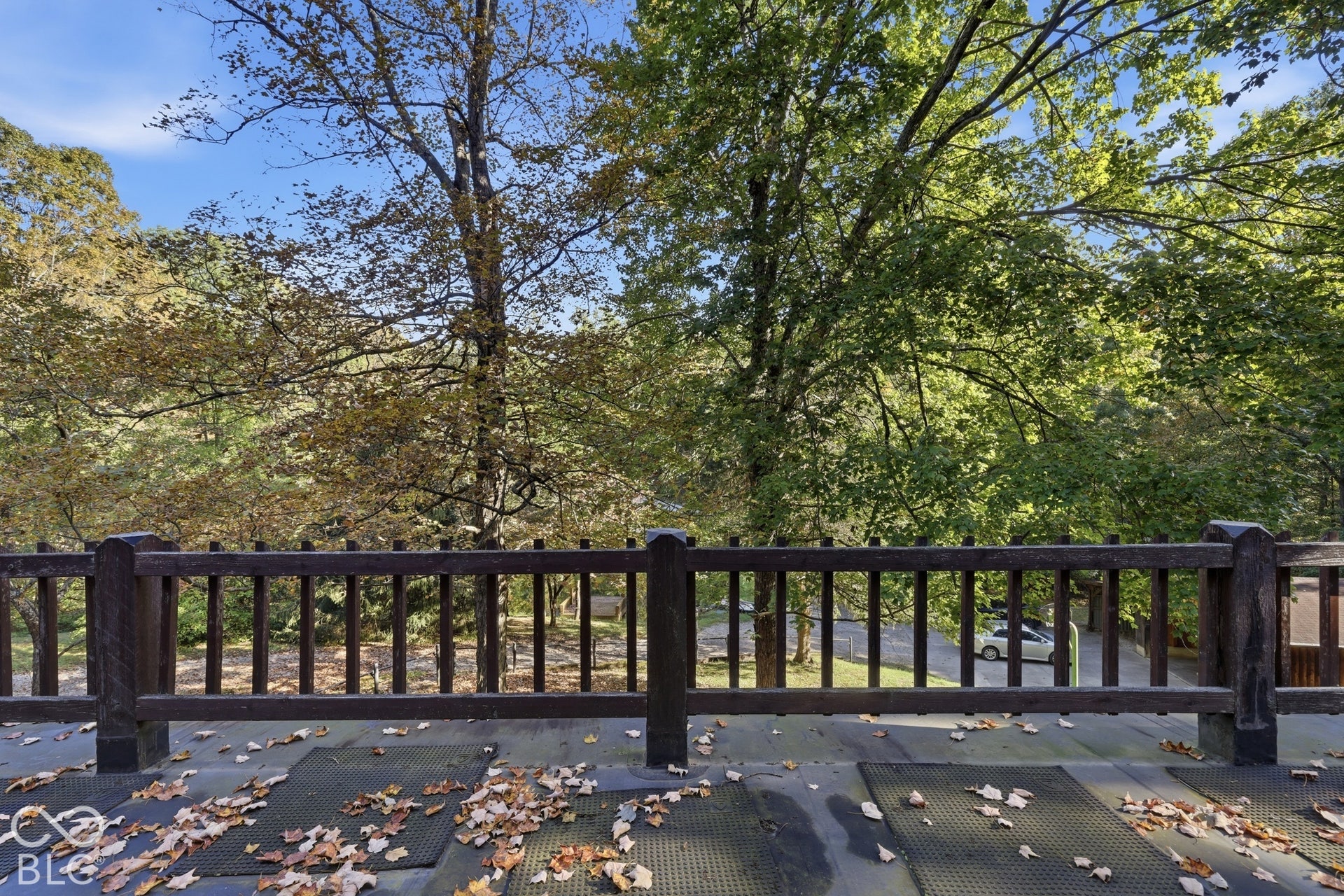 9681 N Short Chute, Morgantown, IN 46160 9681 N Short Chute, Morgantown, IN 46160