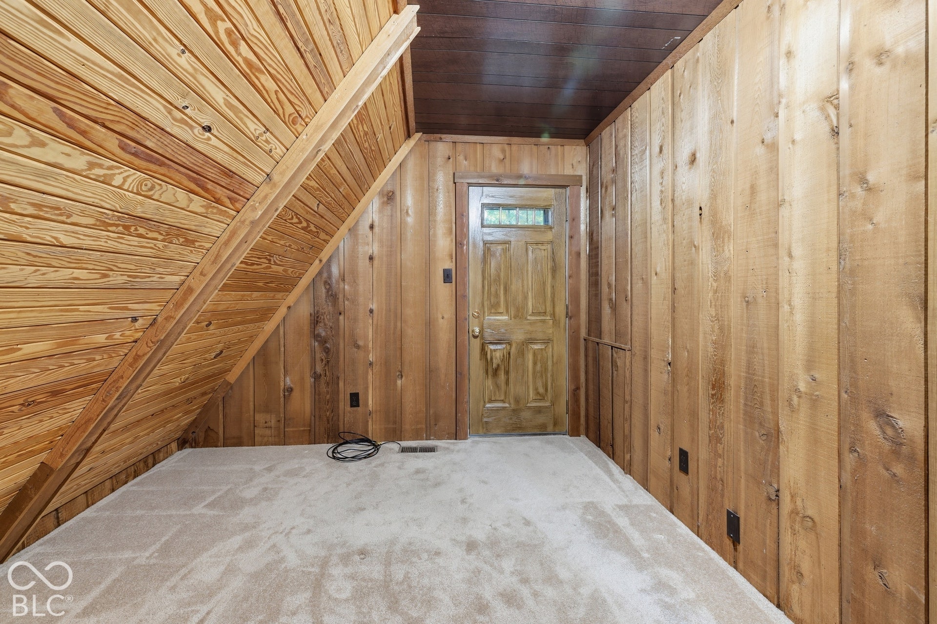 9681 N Short Chute, Morgantown, IN 46160 9681 N Short Chute, Morgantown, IN 46160