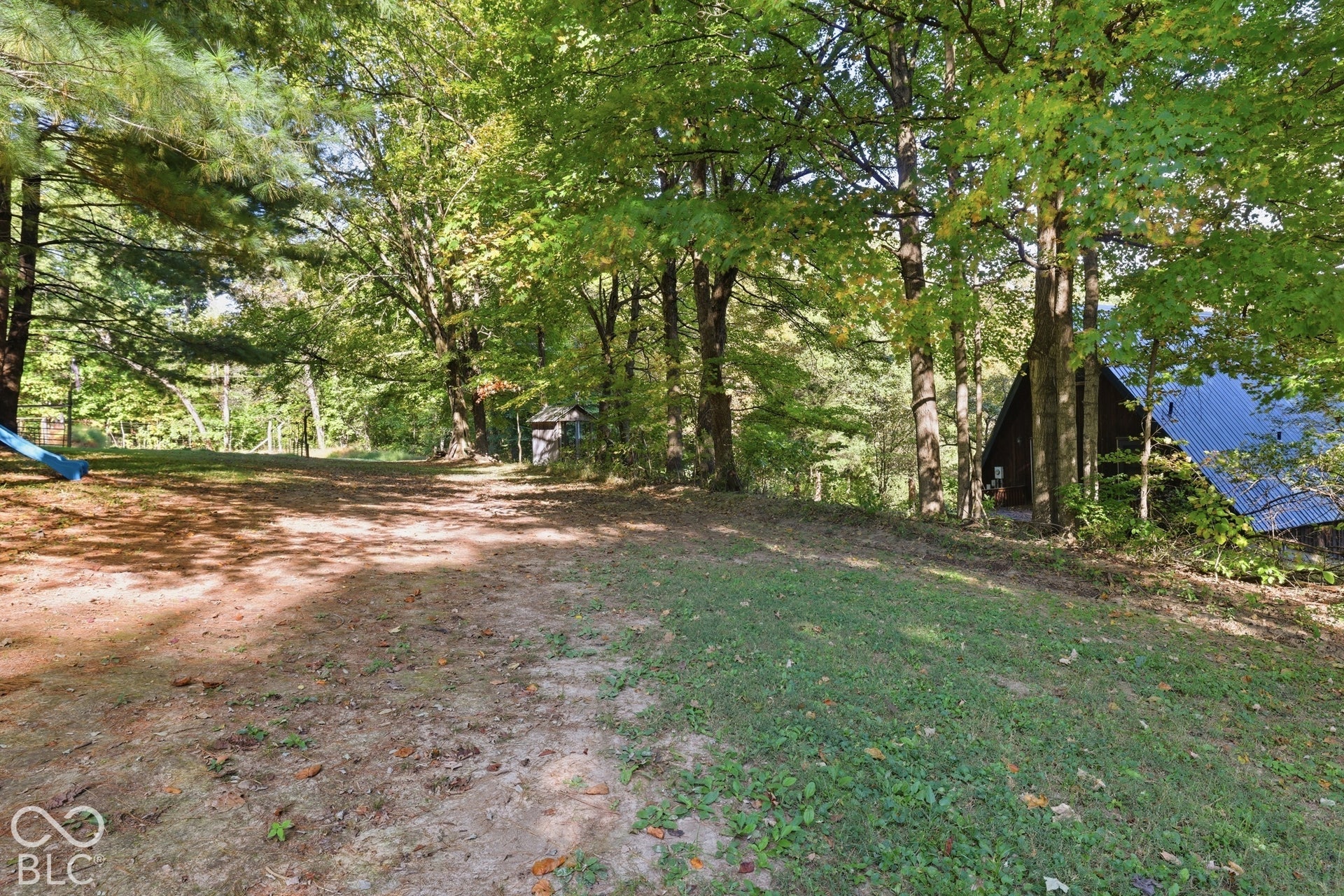 9681 N Short Chute, Morgantown, IN 46160 9681 N Short Chute, Morgantown, IN 46160