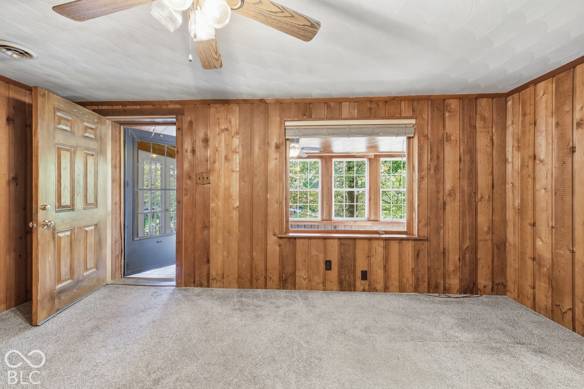 9681 N Short Chute, Morgantown, IN 46160 9681 N Short Chute, Morgantown, IN 46160