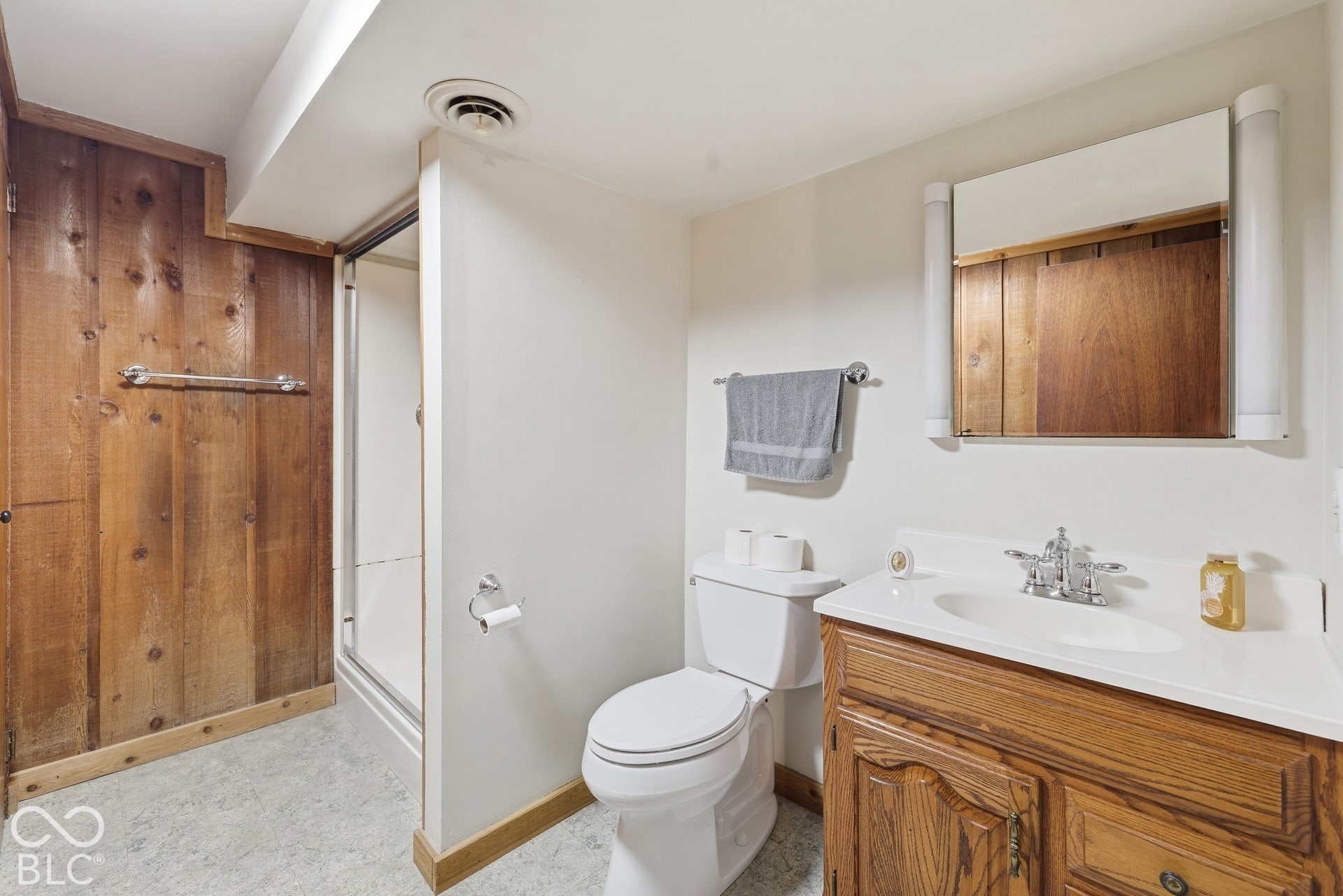 9681 N Short Chute, Morgantown, IN 46160 9681 N Short Chute, Morgantown, IN 46160