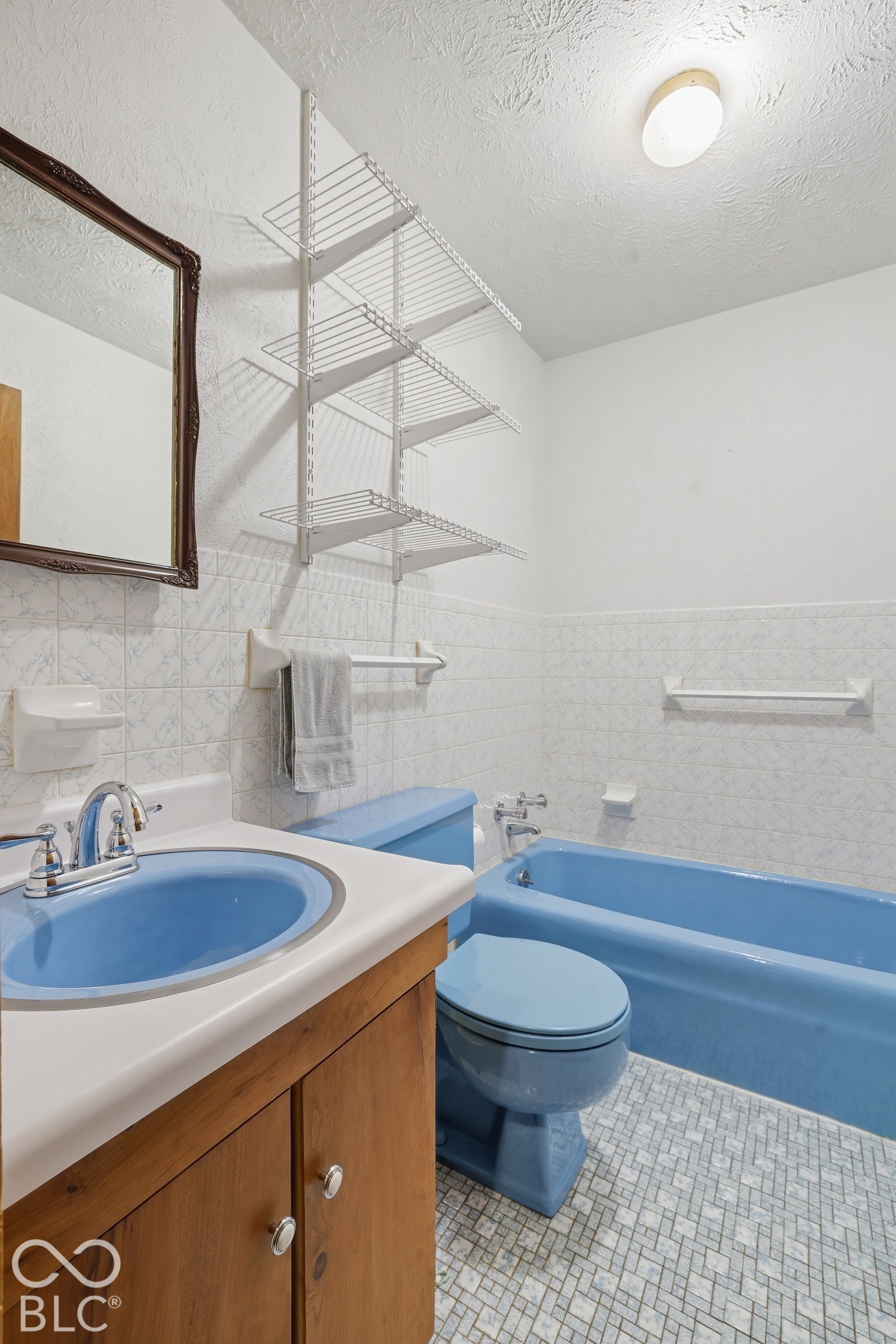 9681 N Short Chute, Morgantown, IN 46160 9681 N Short Chute, Morgantown, IN 46160