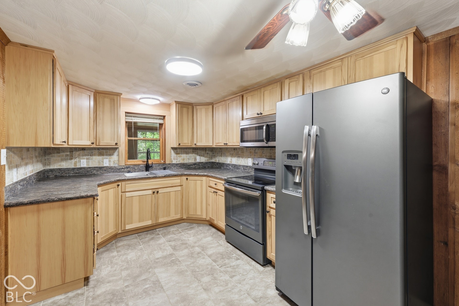 9681 N Short Chute, Morgantown, IN 46160 9681 N Short Chute, Morgantown, IN 46160