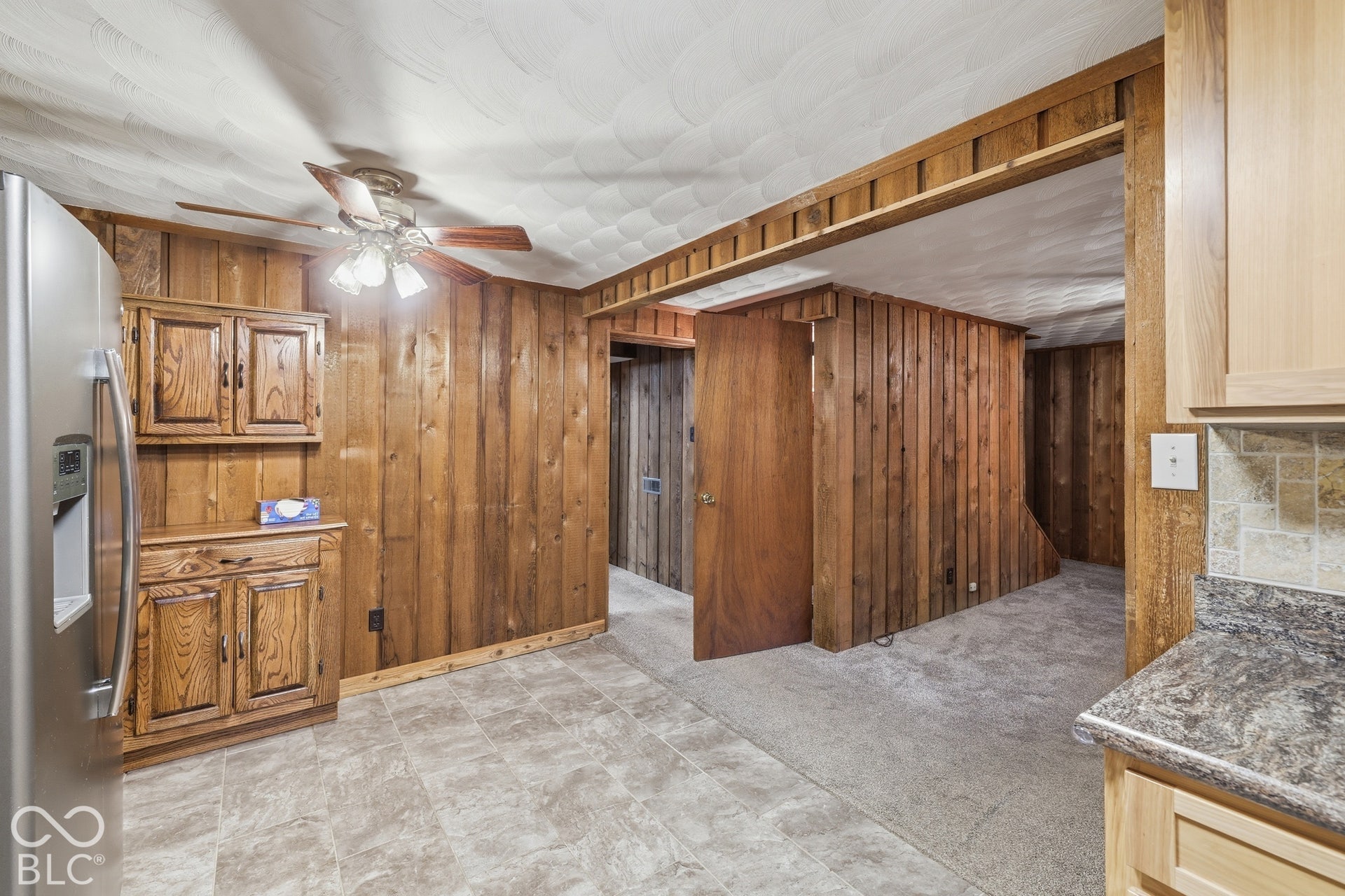 9681 N Short Chute, Morgantown, IN 46160 9681 N Short Chute, Morgantown, IN 46160