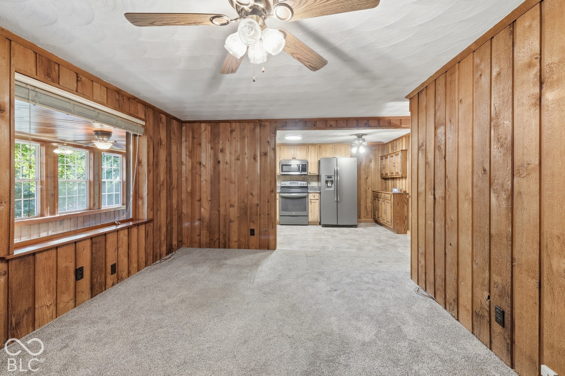 9681 N Short Chute, Morgantown, IN 46160 9681 N Short Chute, Morgantown, IN 46160