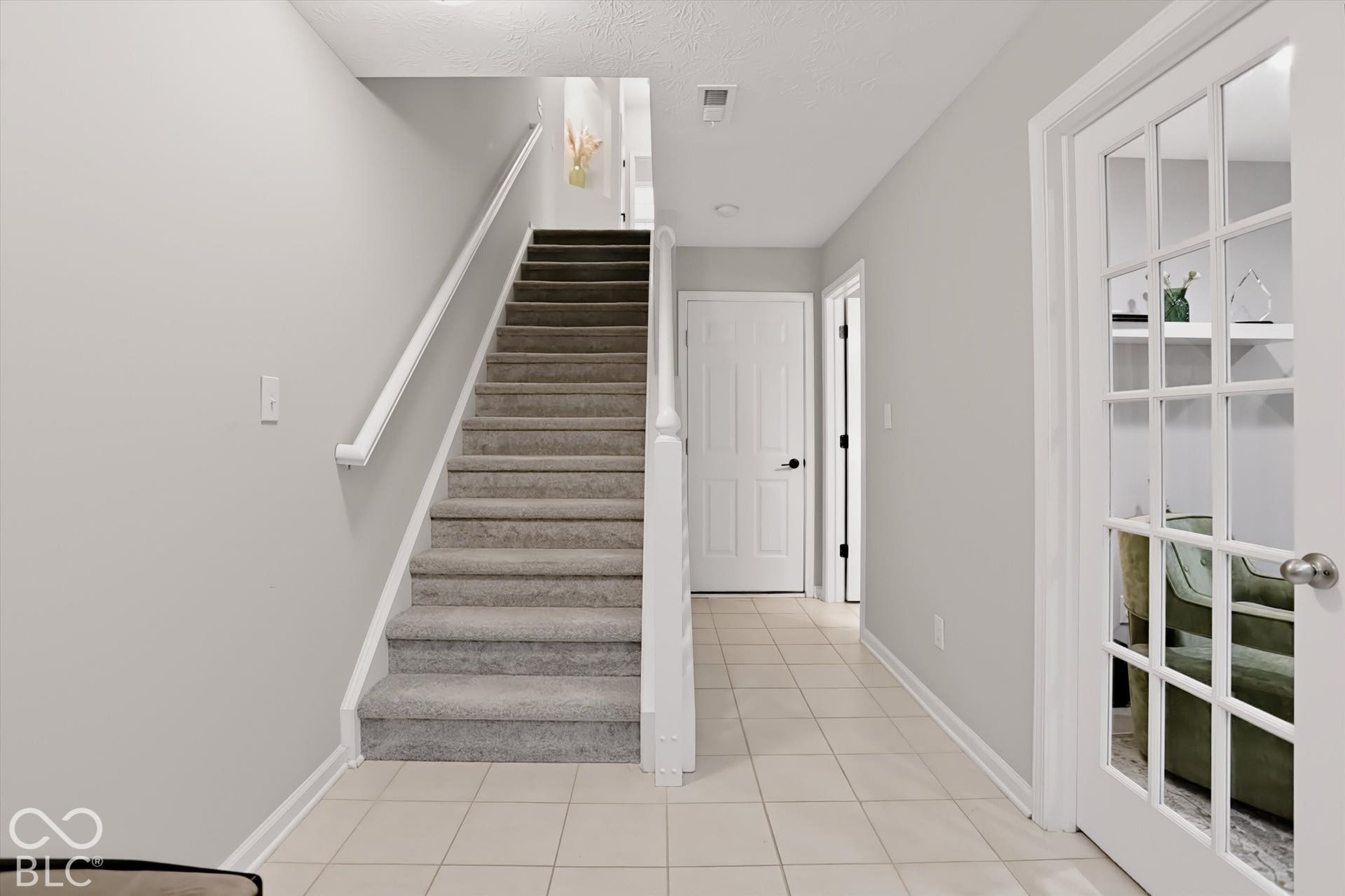 11928 Riley Drive, Zionsville, IN 46077
