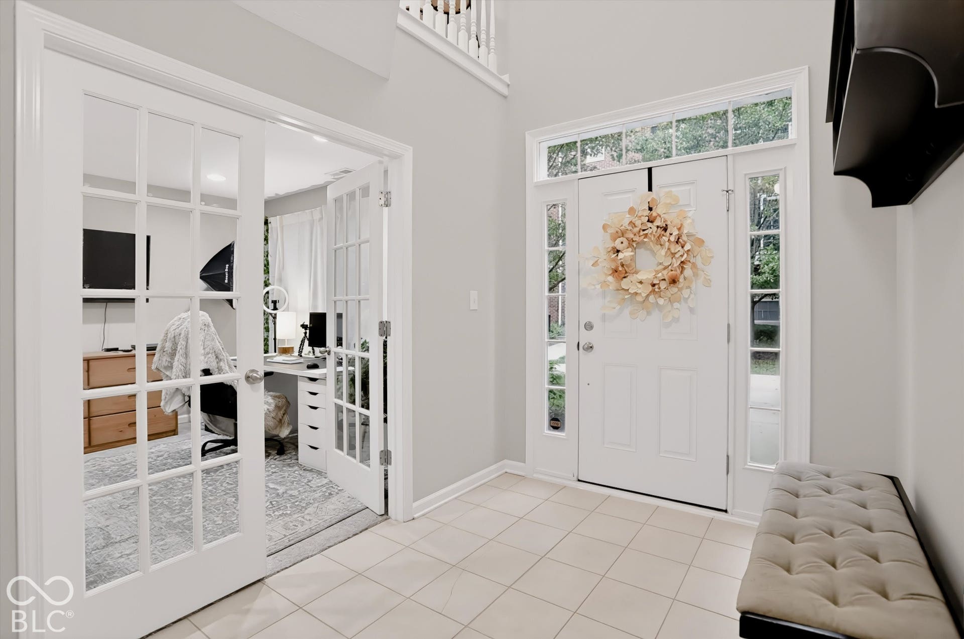 11928 Riley Drive, Zionsville, IN 46077