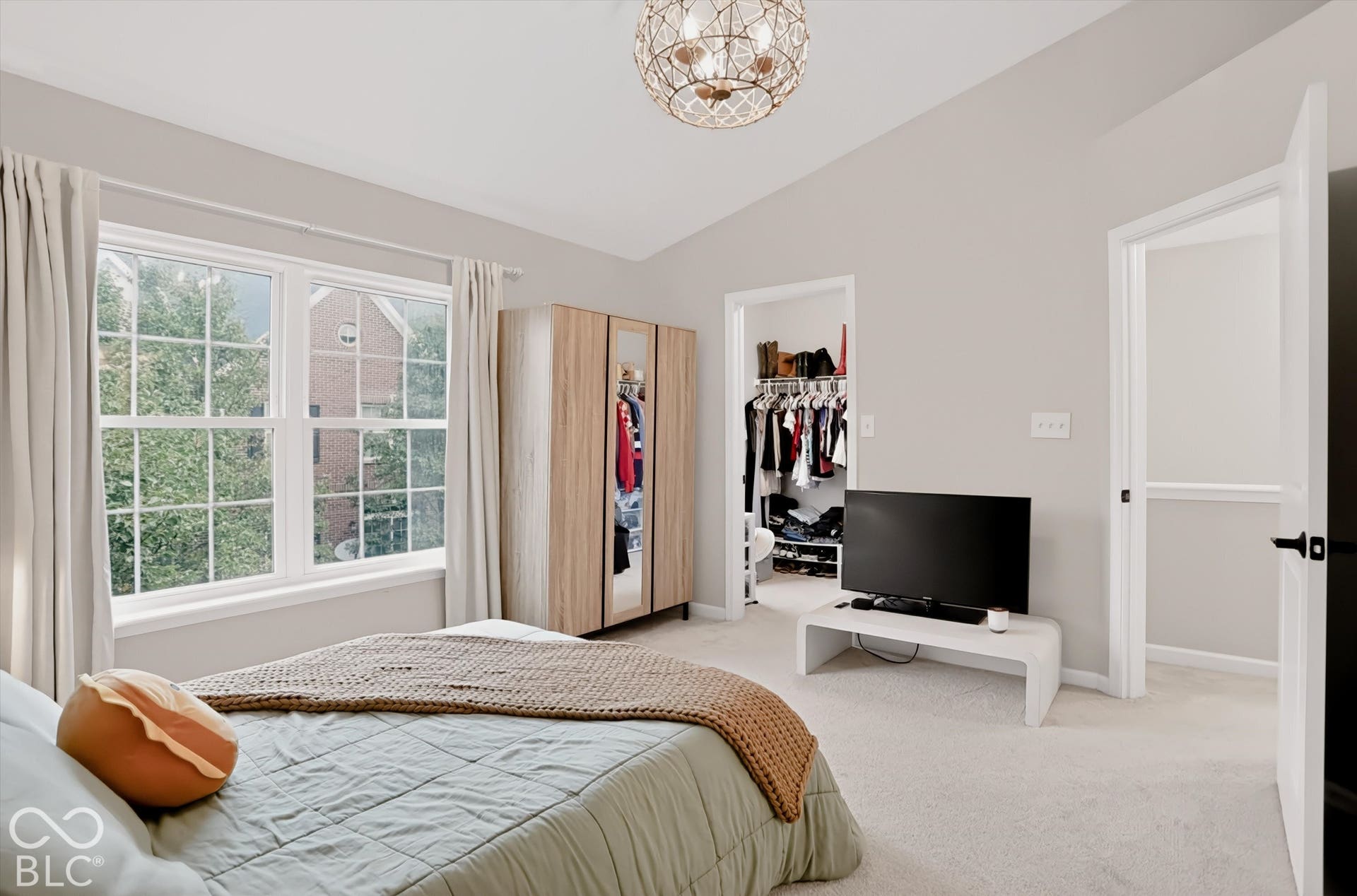 11928 Riley Drive, Zionsville, IN 46077