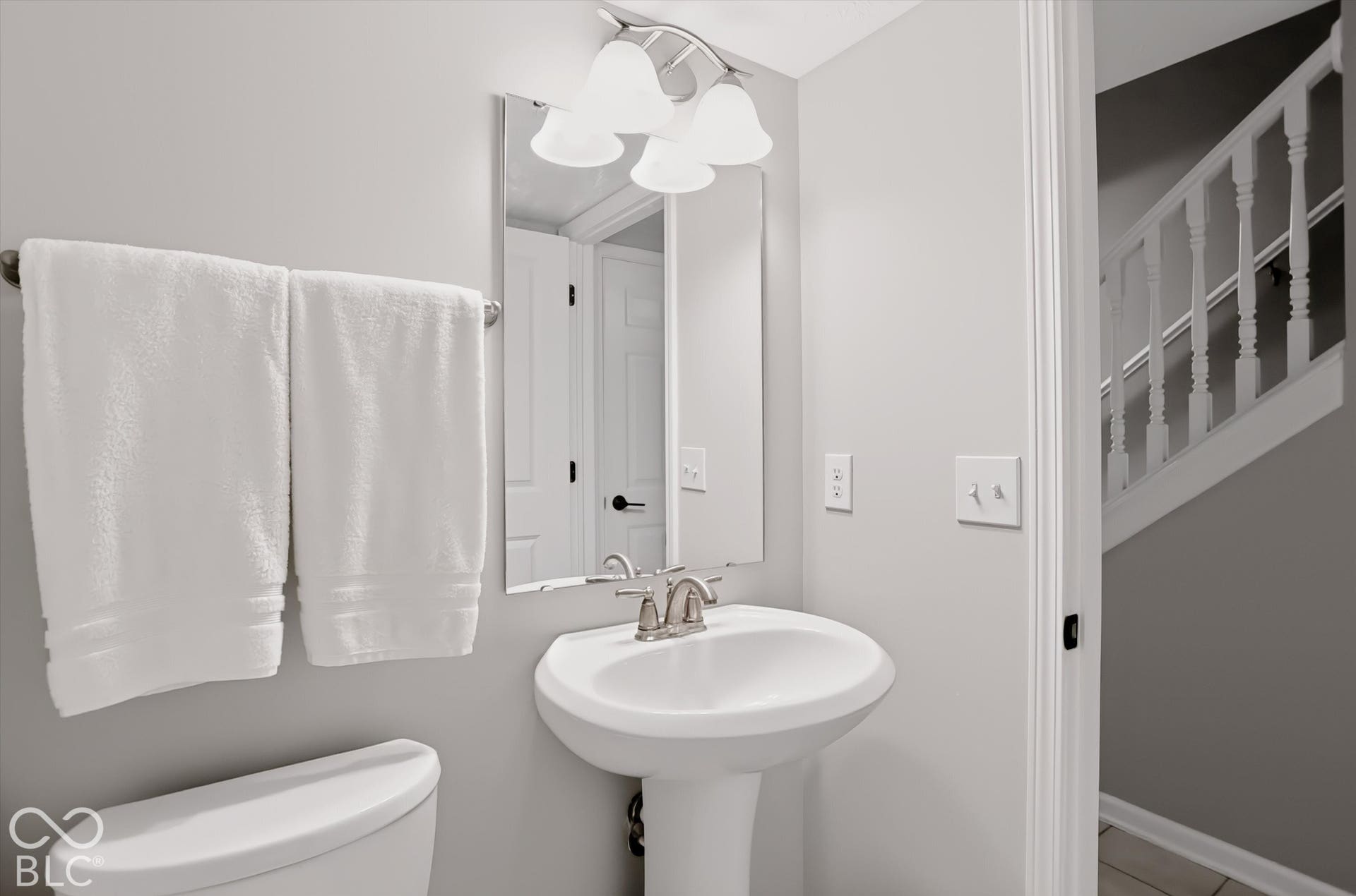11928 Riley Drive, Zionsville, IN 46077