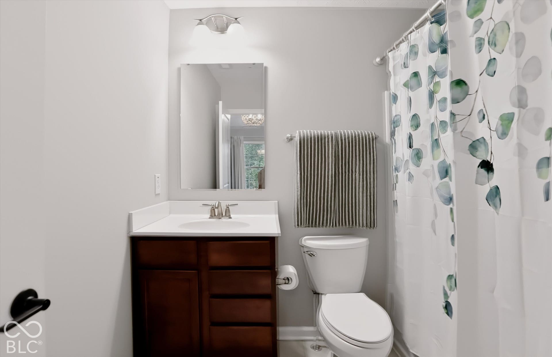 11928 Riley Drive, Zionsville, IN 46077