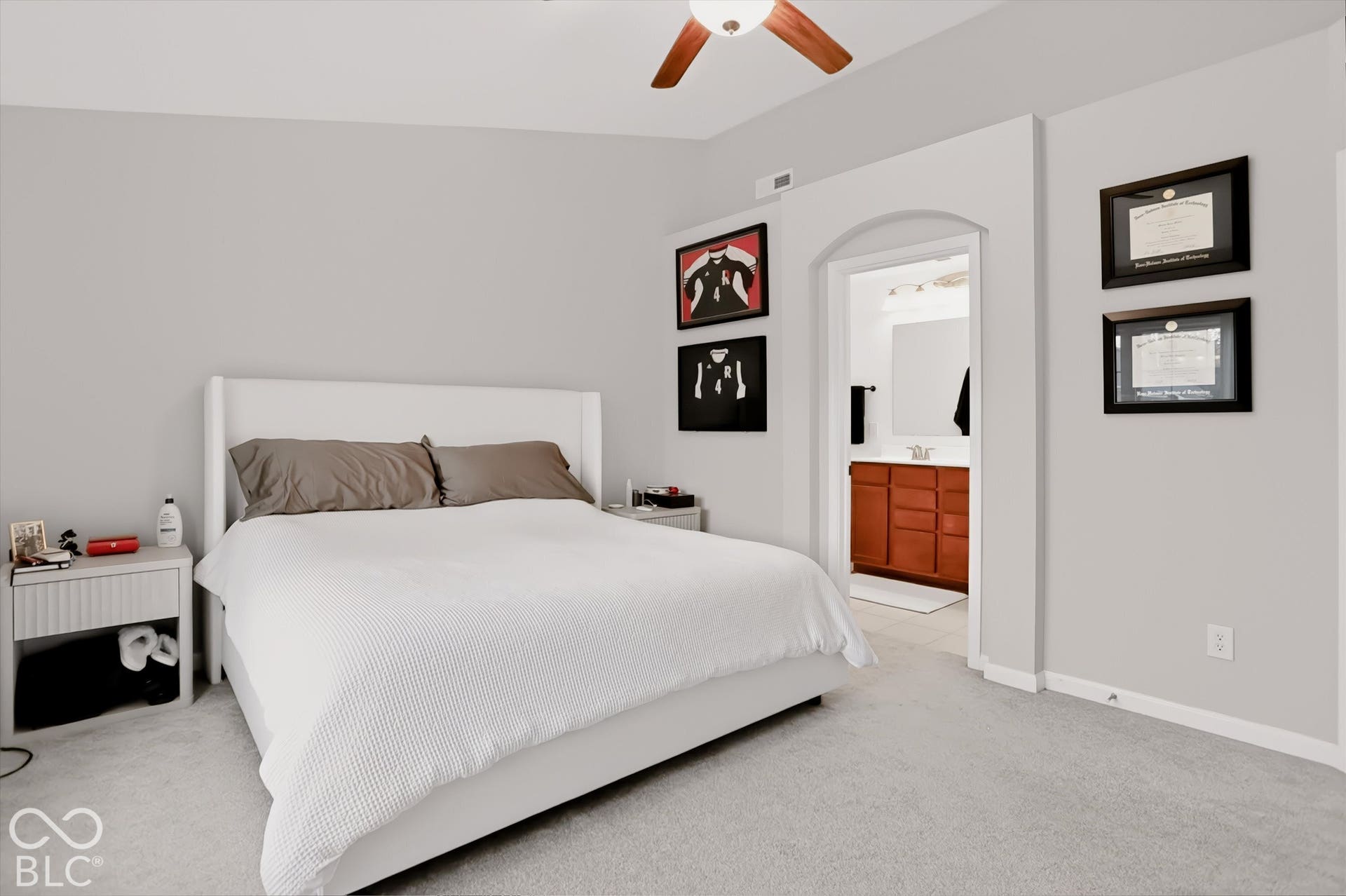 11928 Riley Drive, Zionsville, IN 46077