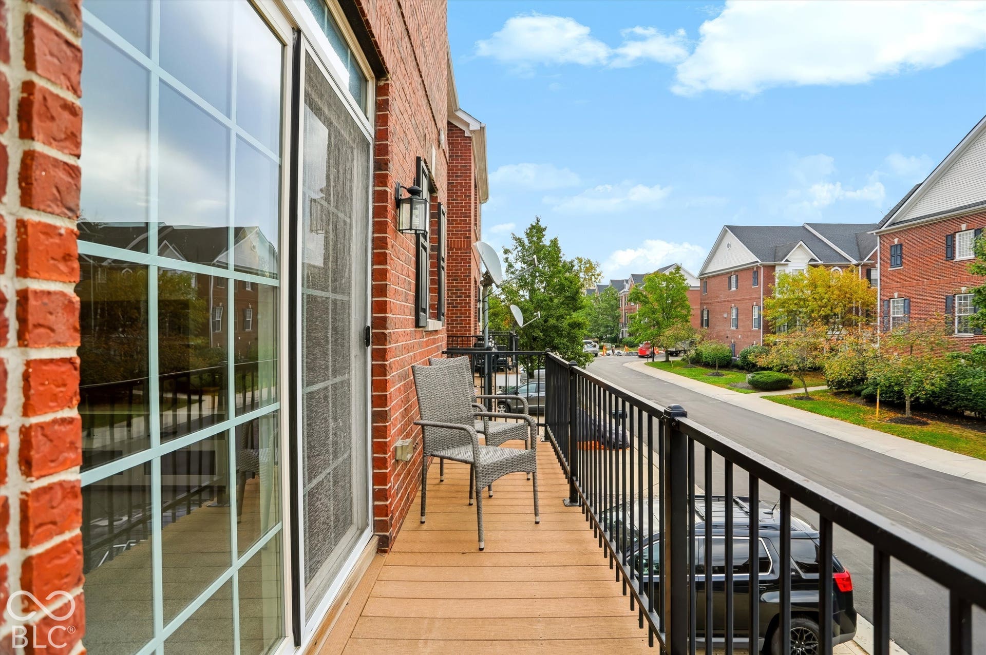 11928 Riley Drive, Zionsville, IN 46077