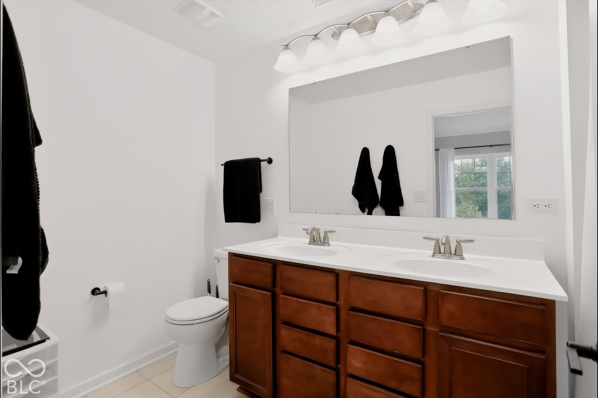 11928 Riley Drive, Zionsville, IN 46077