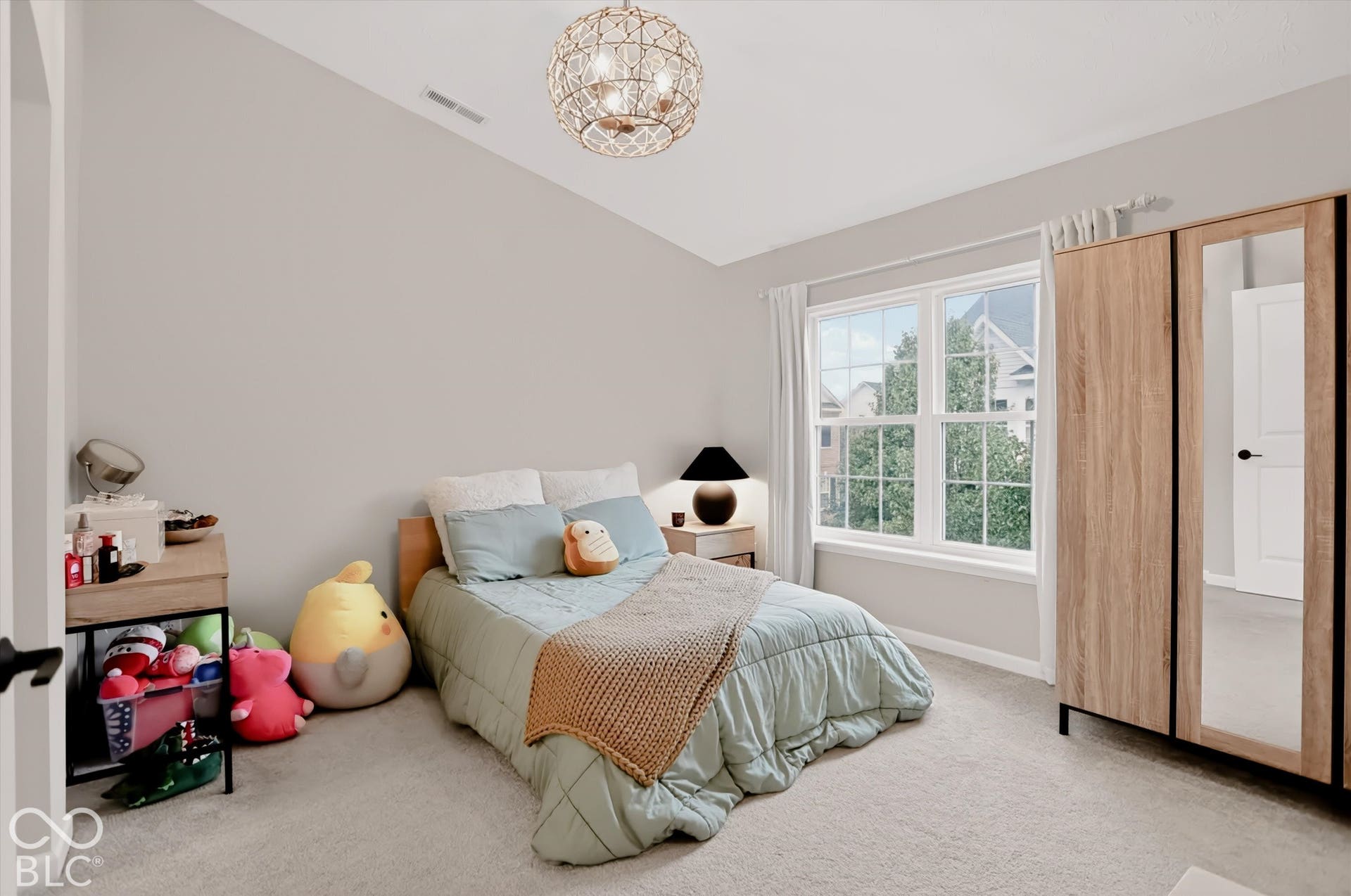 11928 Riley Drive, Zionsville, IN 46077