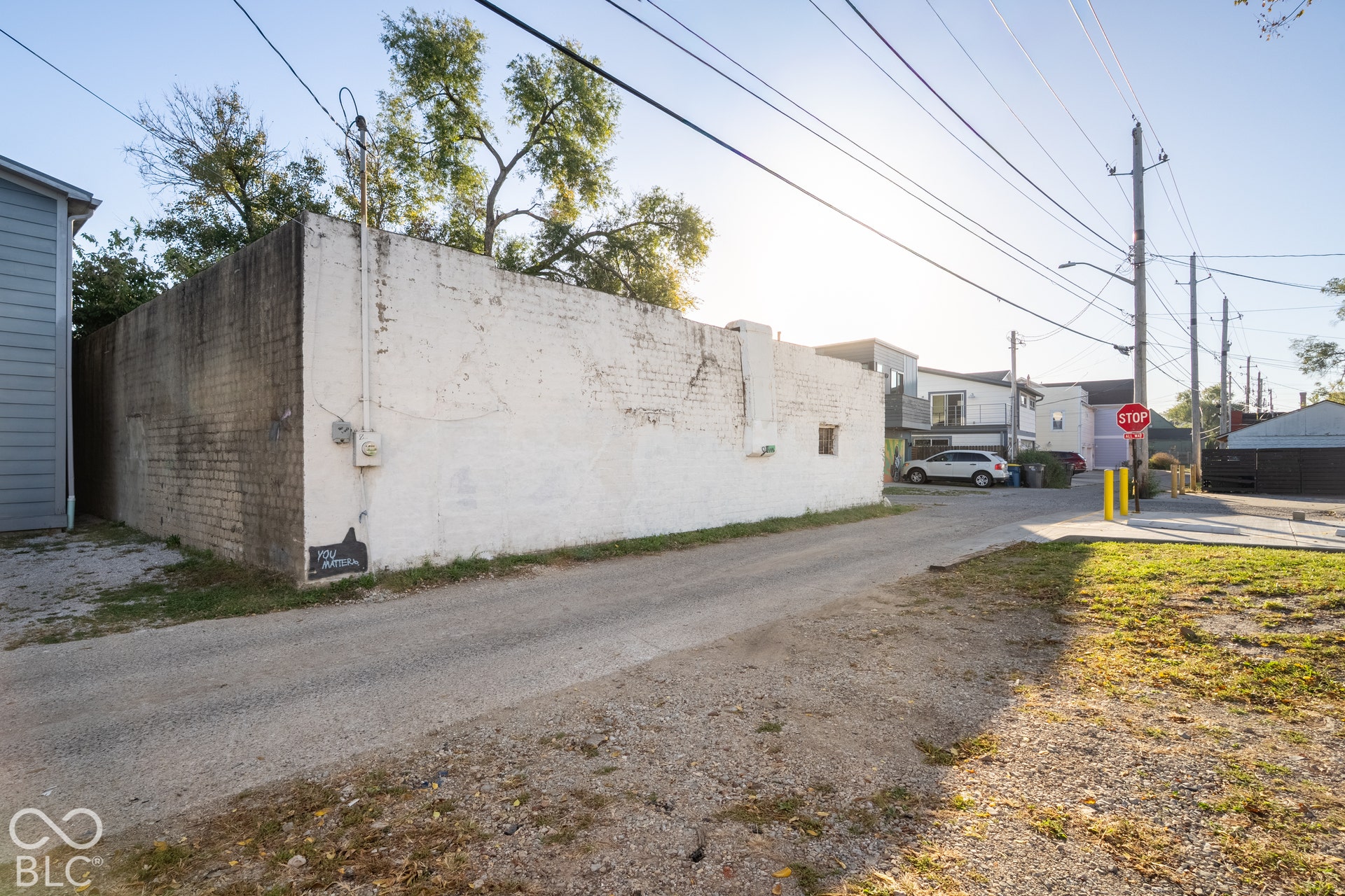 1039 Hosbrook Street, Indianapolis, IN 46203