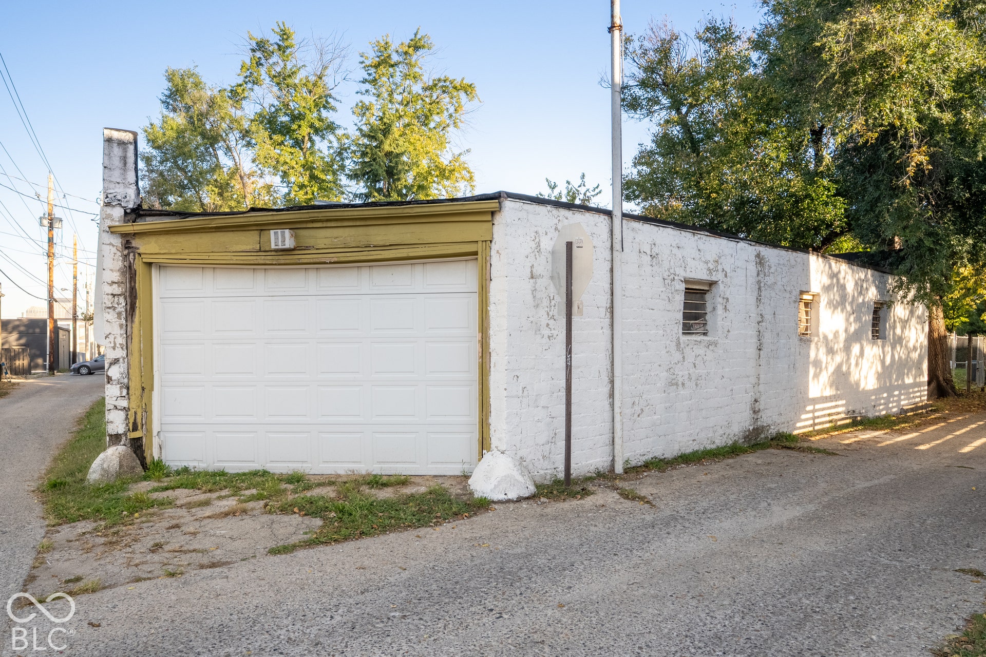 1039 Hosbrook Street, Indianapolis, IN 46203