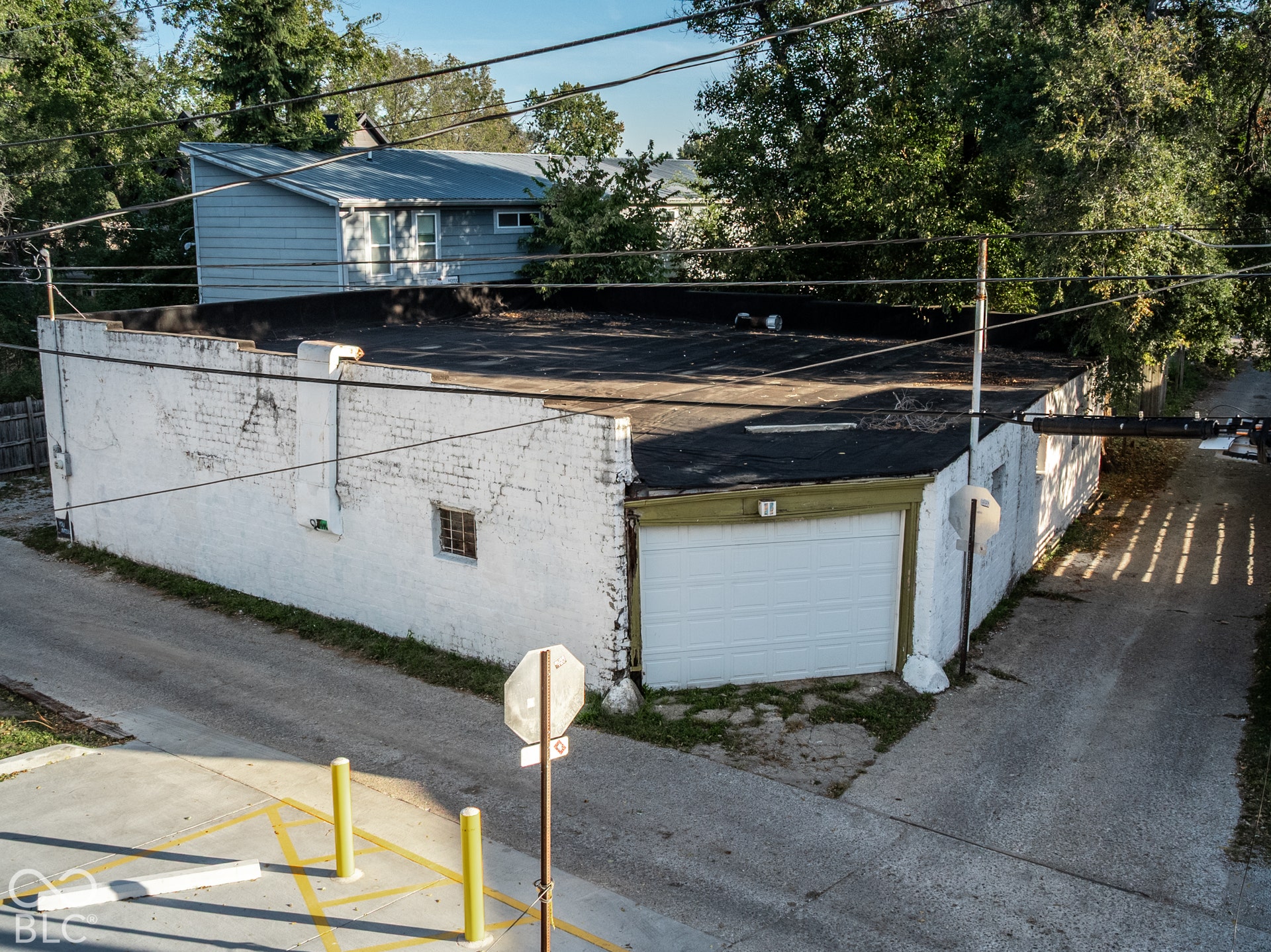 1039 Hosbrook Street, Indianapolis, IN 46203