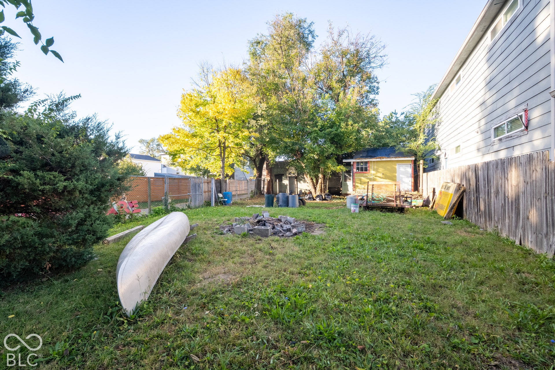 1039 Hosbrook Street, Indianapolis, IN 46203