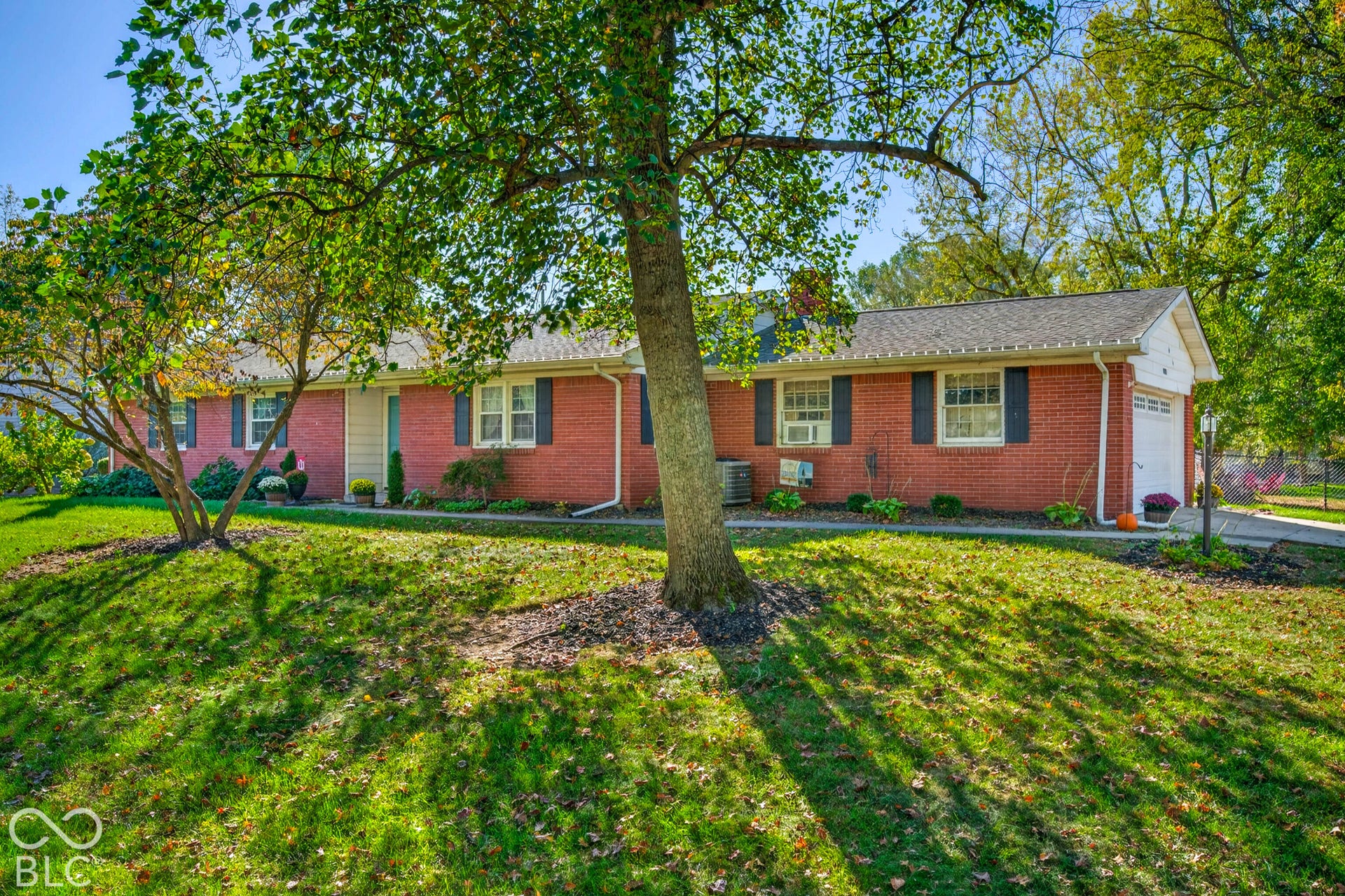 1080 Holly Drive, Seymour, IN 47274 1080 Holly Drive, Seymour, IN 47274