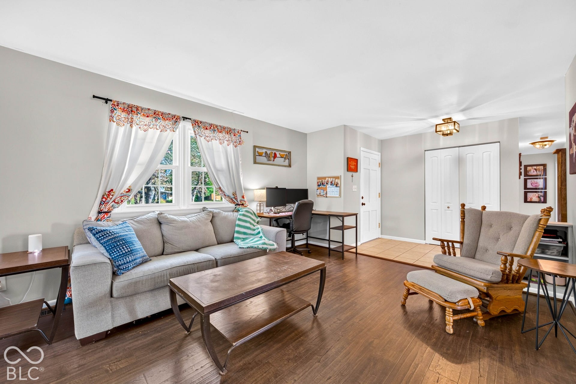 1080 Holly Drive, Seymour, IN 47274 1080 Holly Drive, Seymour, IN 47274