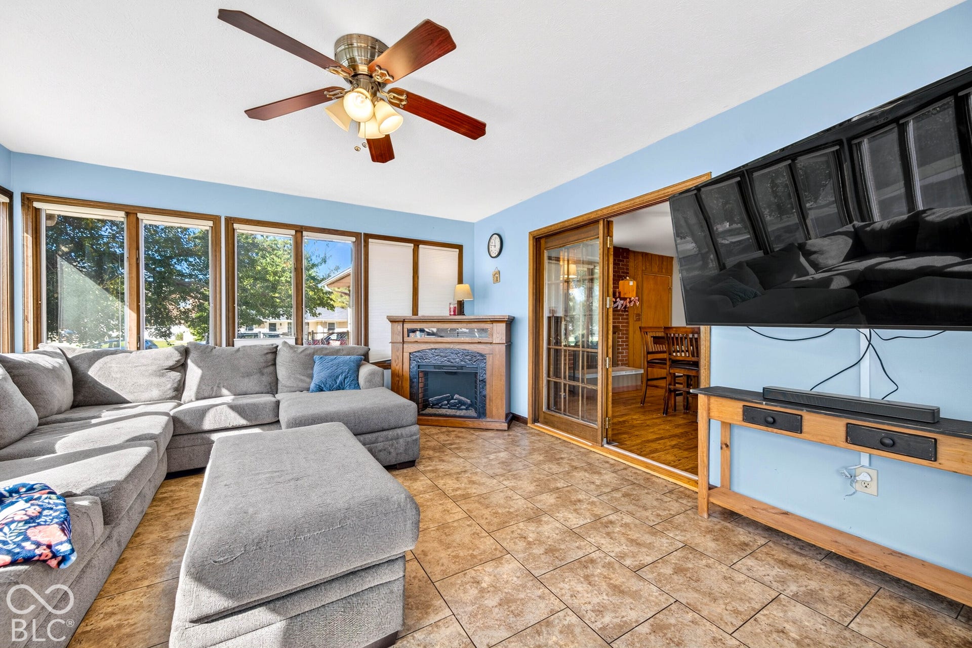 1080 Holly Drive, Seymour, IN 47274 1080 Holly Drive, Seymour, IN 47274
