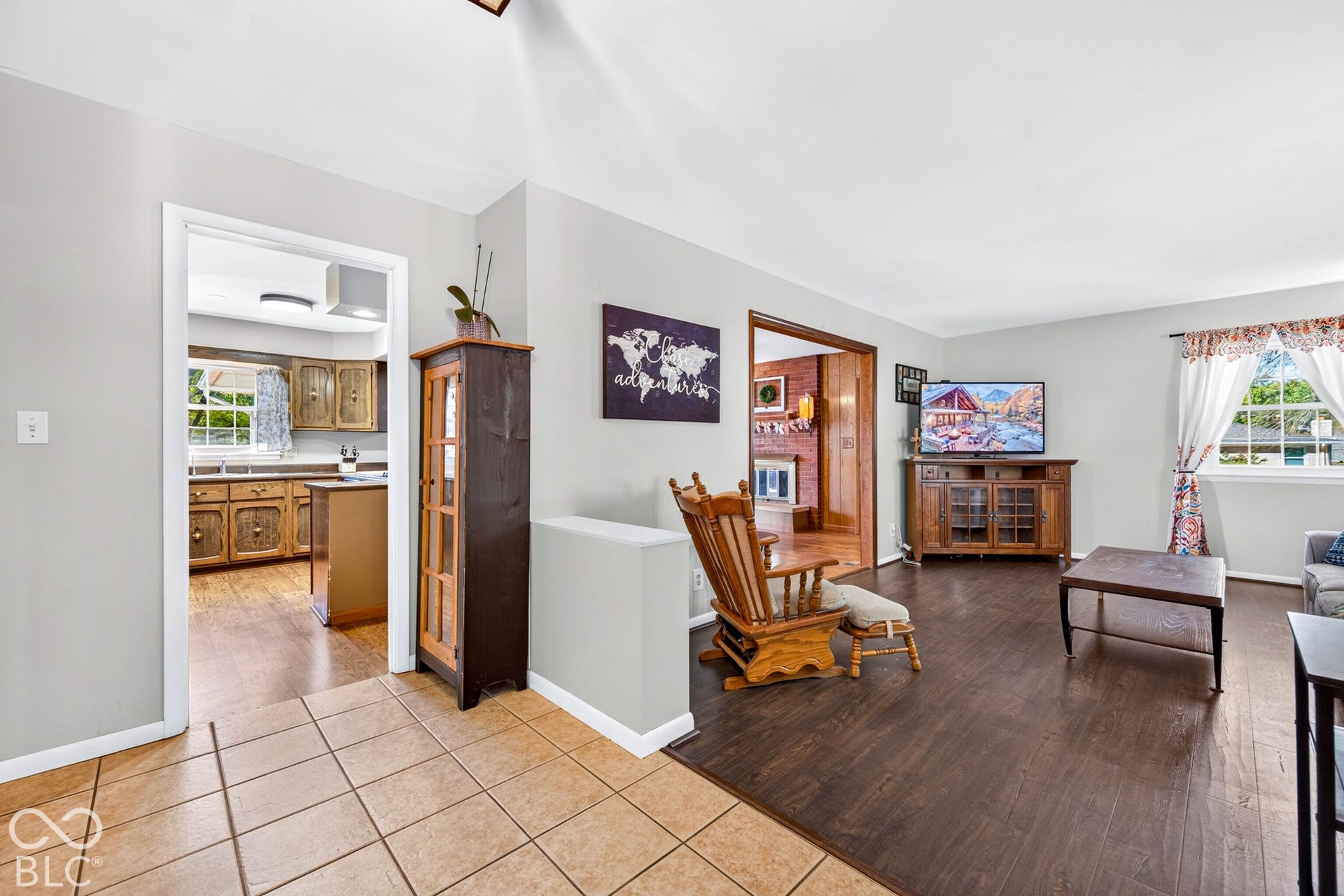 1080 Holly Drive, Seymour, IN 47274 1080 Holly Drive, Seymour, IN 47274