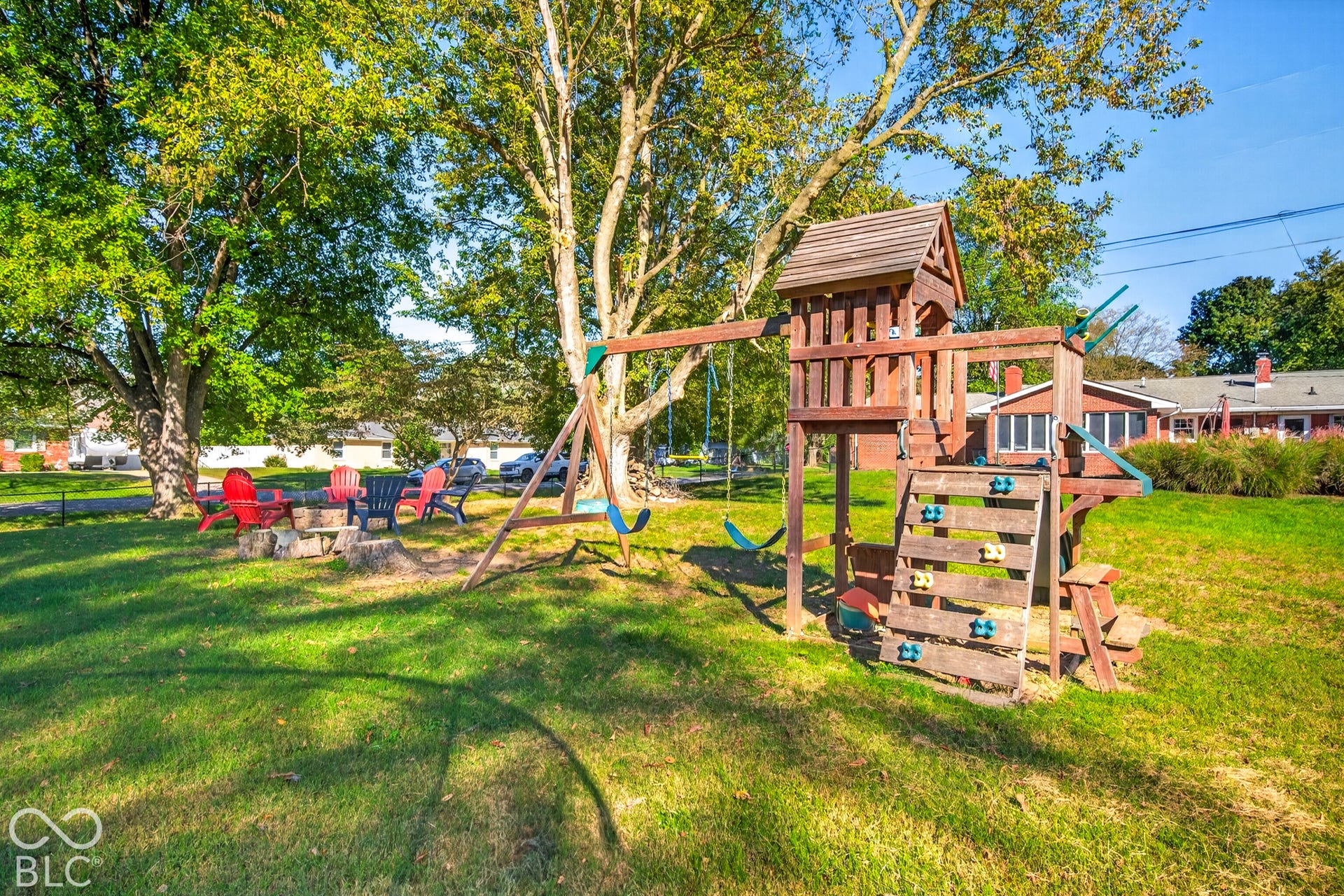 1080 Holly Drive, Seymour, IN 47274 1080 Holly Drive, Seymour, IN 47274