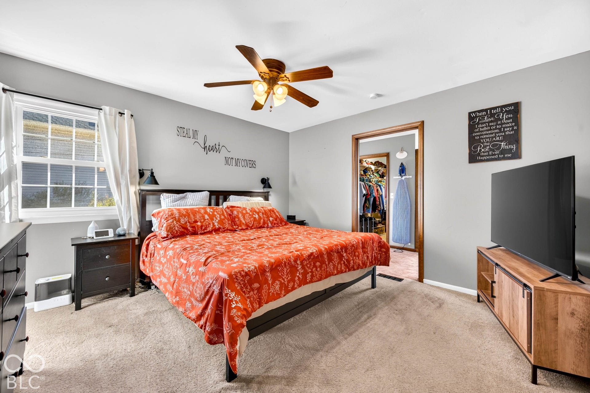 1080 Holly Drive, Seymour, IN 47274 1080 Holly Drive, Seymour, IN 47274