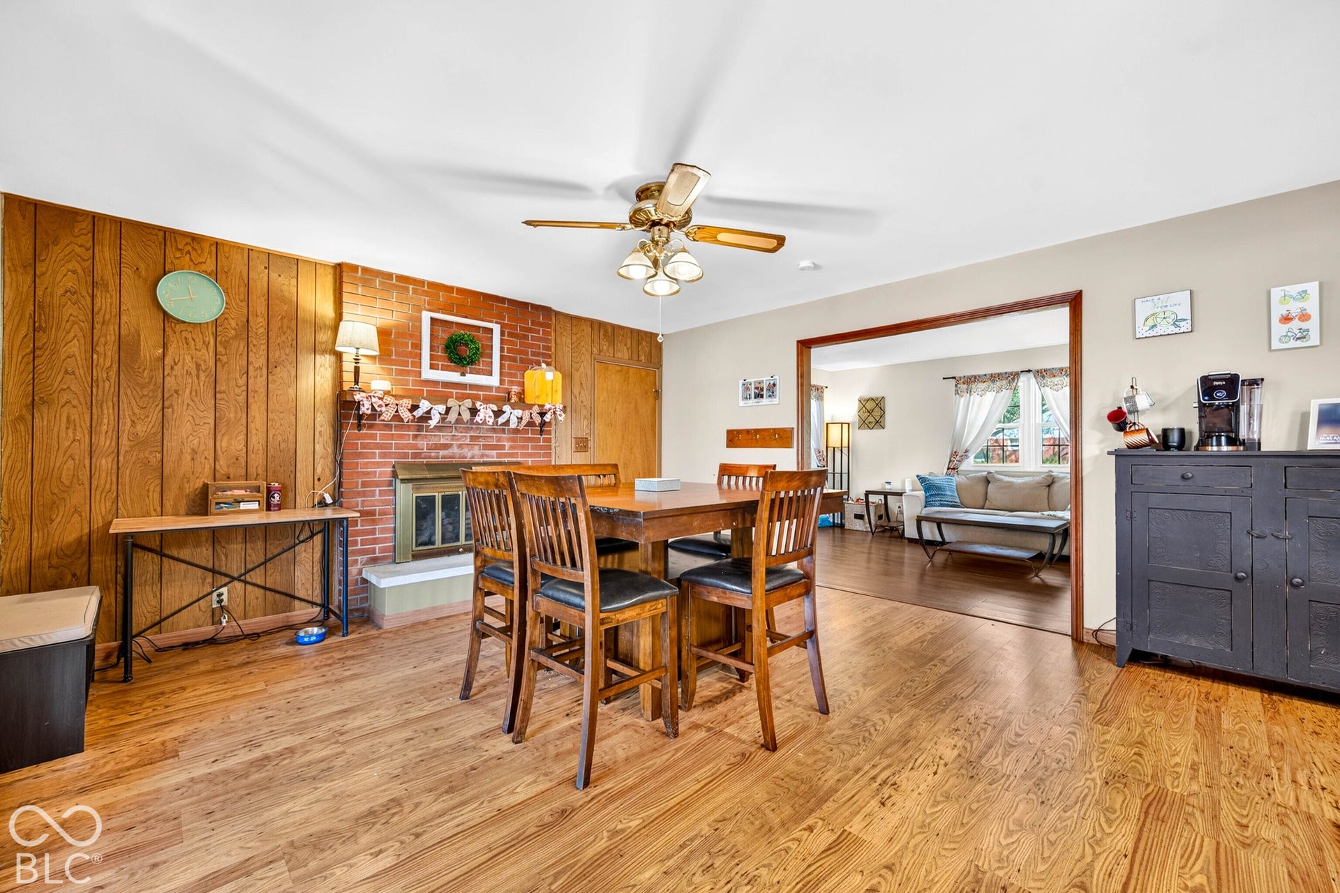 1080 Holly Drive, Seymour, IN 47274 1080 Holly Drive, Seymour, IN 47274