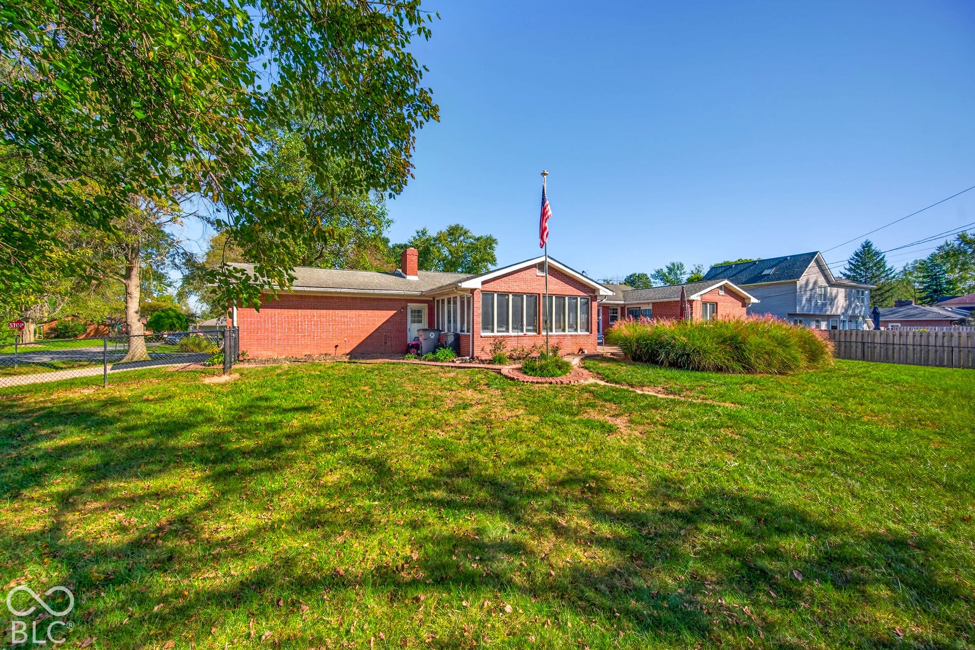 1080 Holly Drive, Seymour, IN 47274 1080 Holly Drive, Seymour, IN 47274