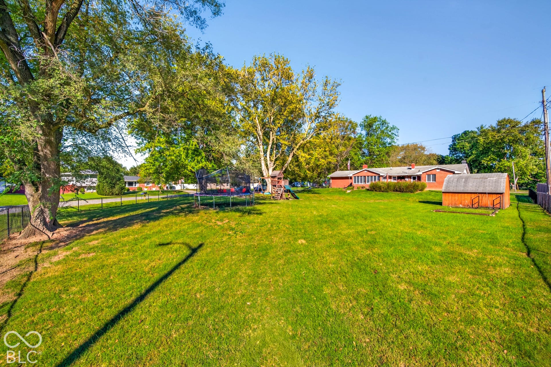 1080 Holly Drive, Seymour, IN 47274 1080 Holly Drive, Seymour, IN 47274