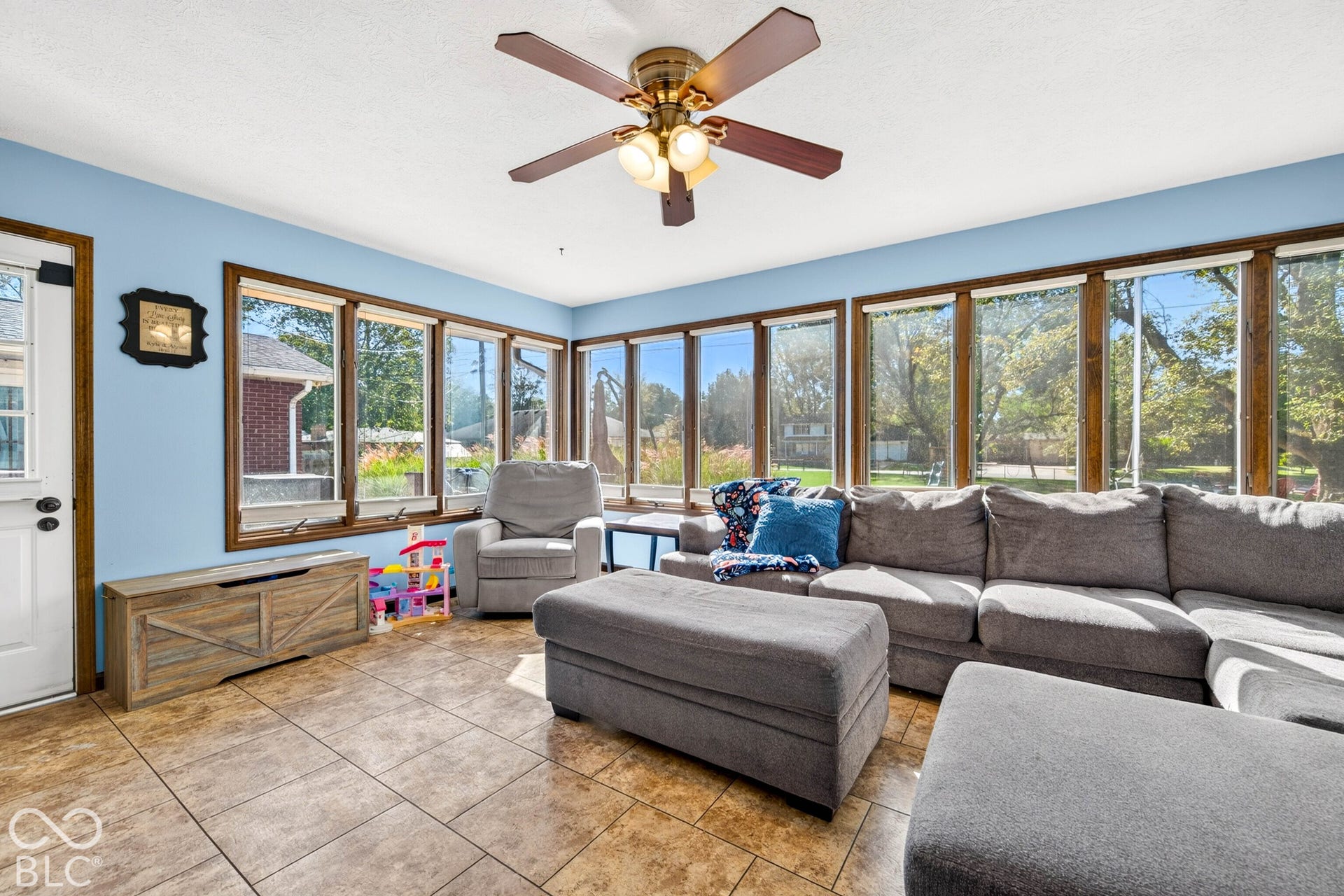 1080 Holly Drive, Seymour, IN 47274 1080 Holly Drive, Seymour, IN 47274