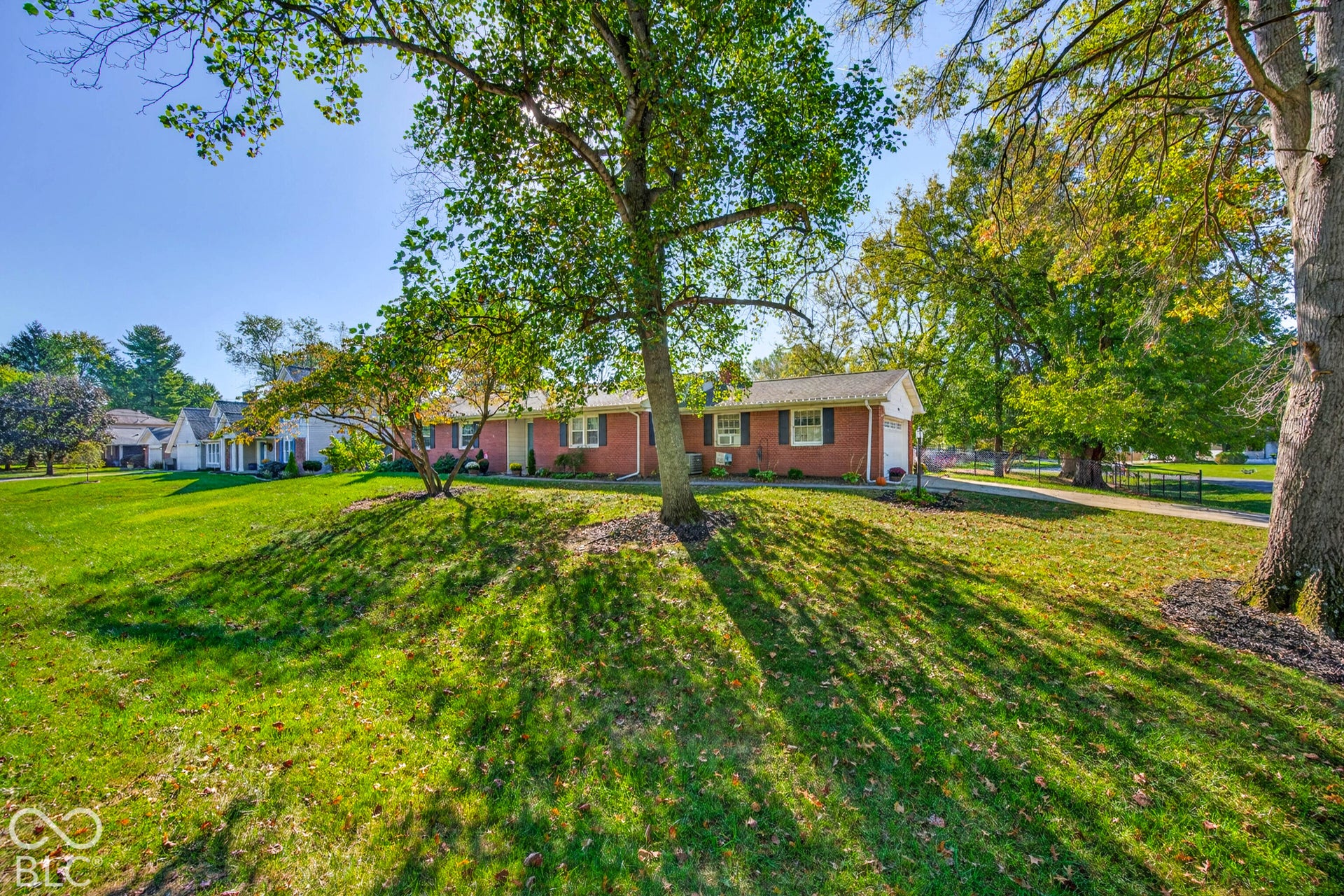 1080 Holly Drive, Seymour, IN 47274 1080 Holly Drive, Seymour, IN 47274