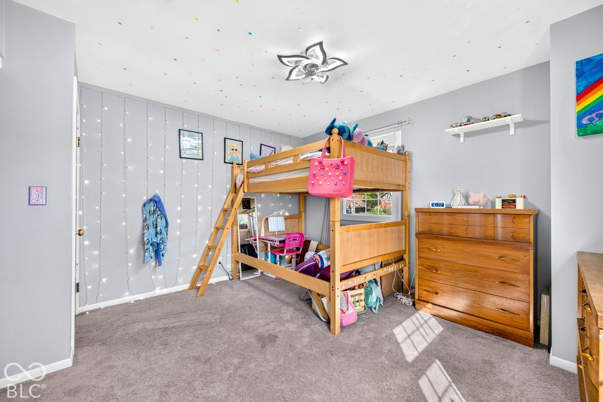 1080 Holly Drive, Seymour, IN 47274 1080 Holly Drive, Seymour, IN 47274