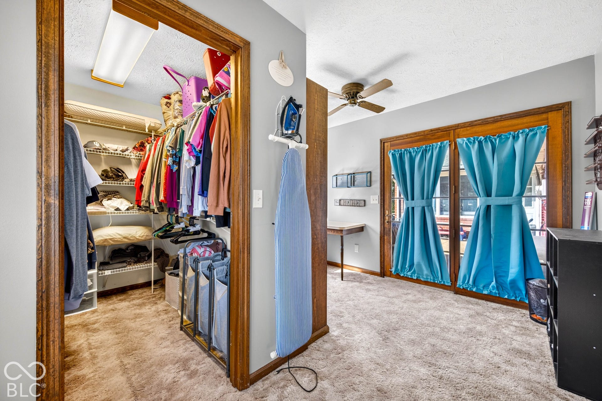 1080 Holly Drive, Seymour, IN 47274 1080 Holly Drive, Seymour, IN 47274