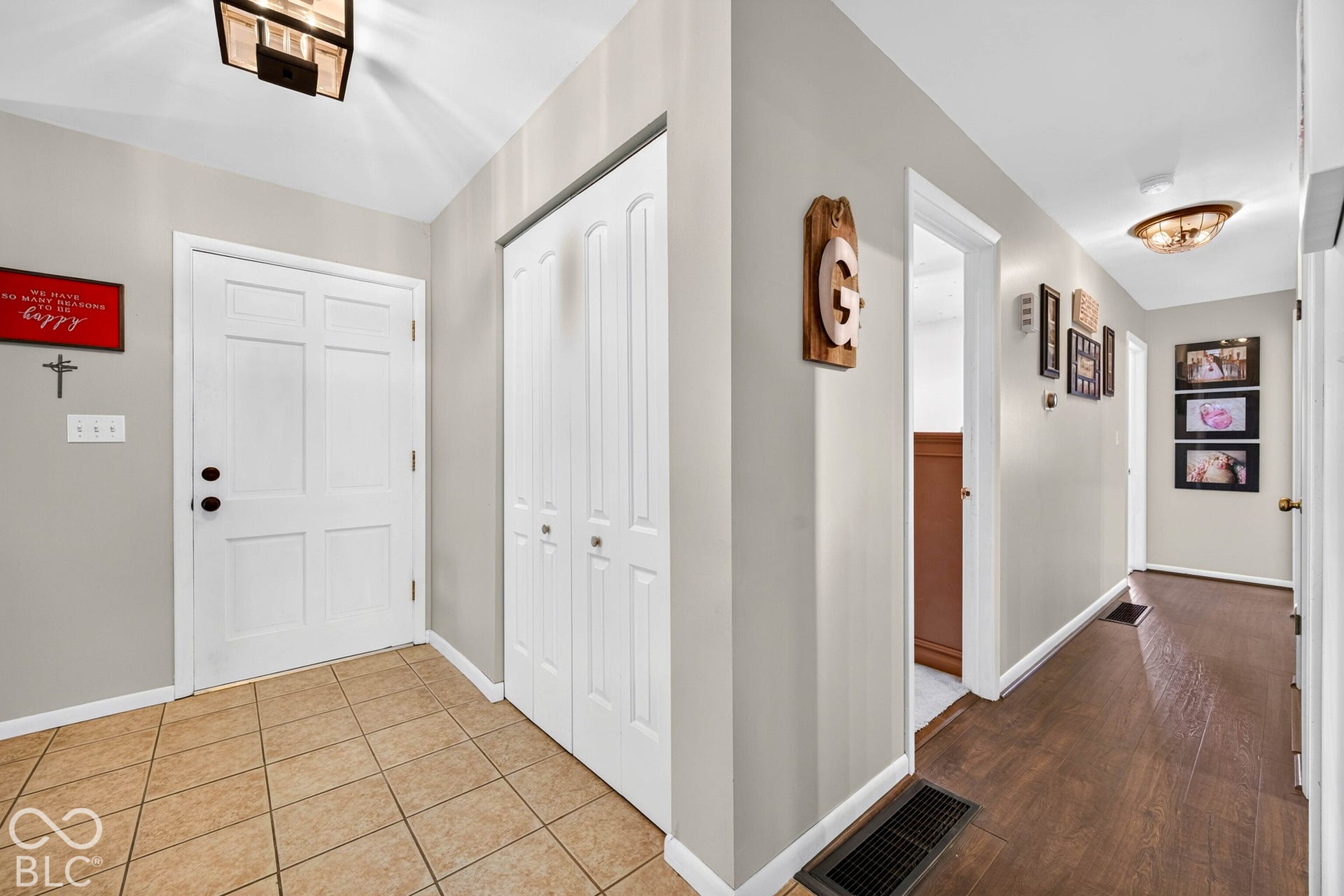 1080 Holly Drive, Seymour, IN 47274 1080 Holly Drive, Seymour, IN 47274