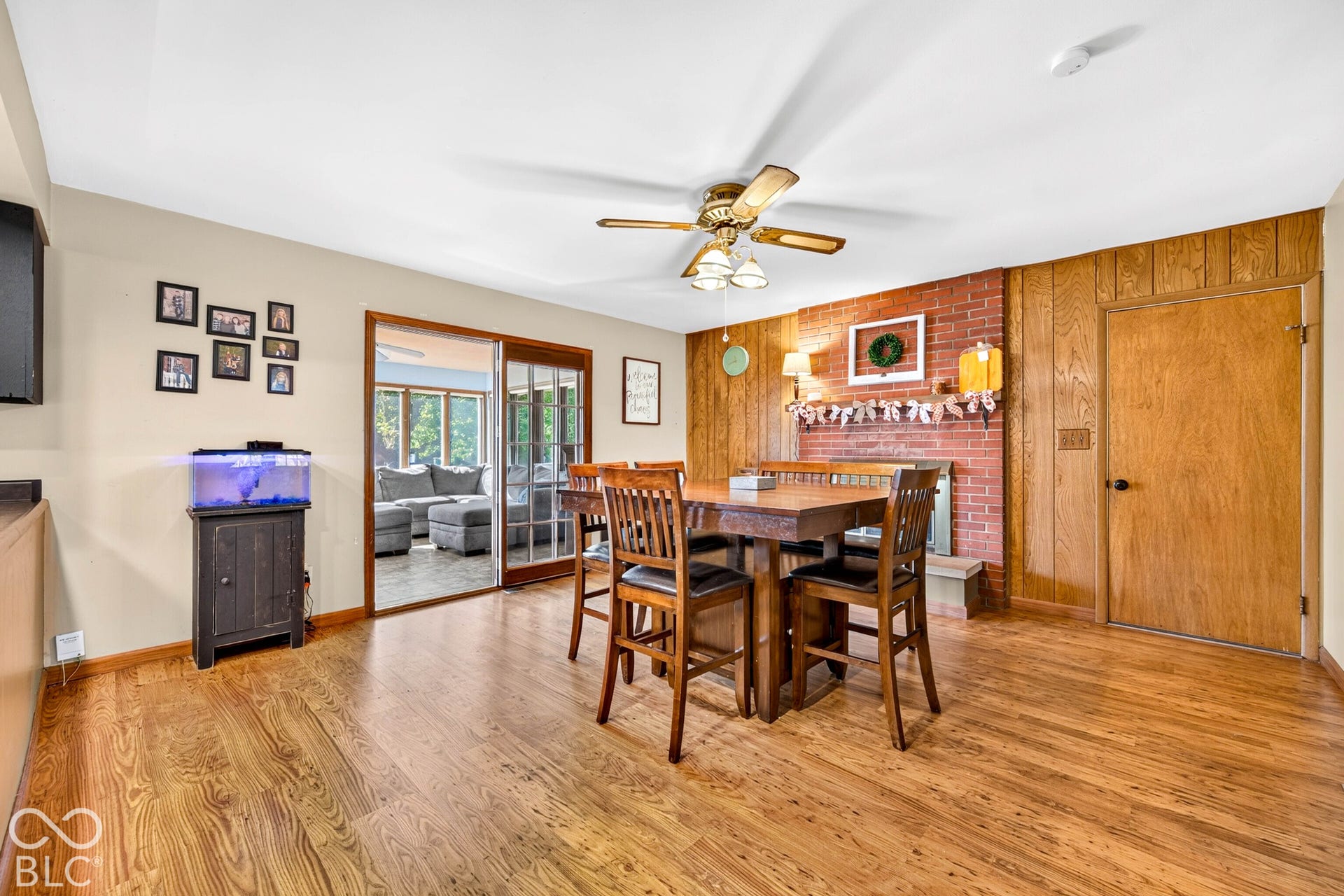 1080 Holly Drive, Seymour, IN 47274 1080 Holly Drive, Seymour, IN 47274