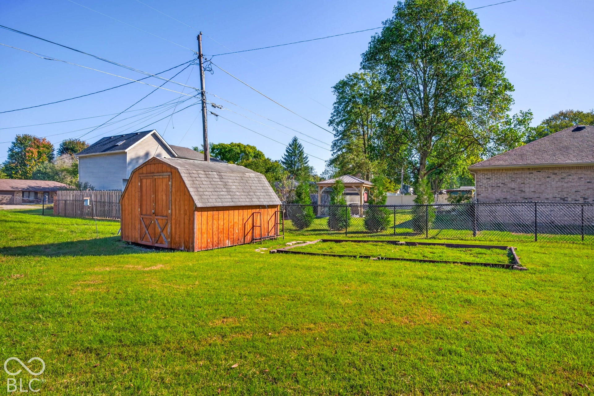 1080 Holly Drive, Seymour, IN 47274 1080 Holly Drive, Seymour, IN 47274