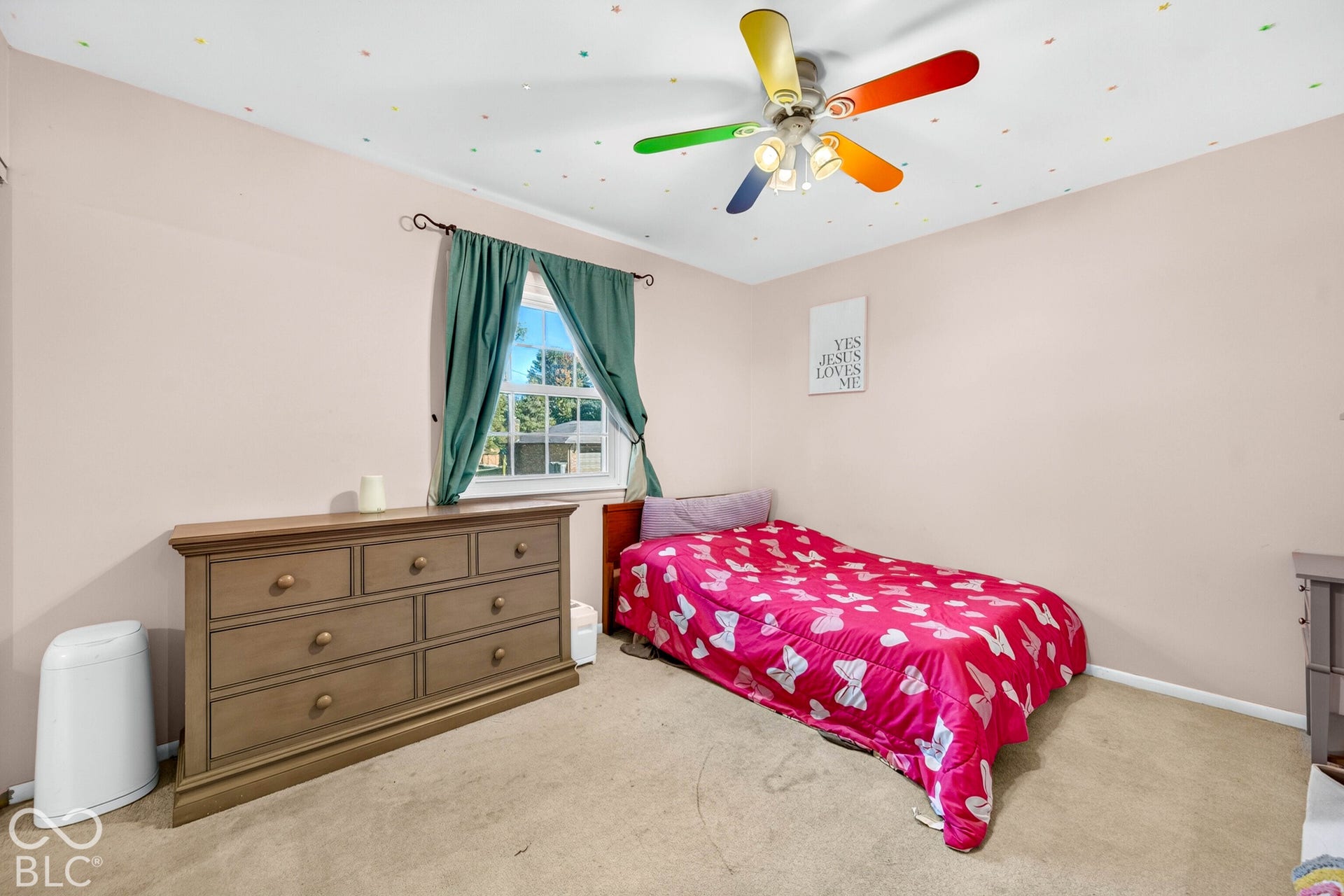 1080 Holly Drive, Seymour, IN 47274 1080 Holly Drive, Seymour, IN 47274