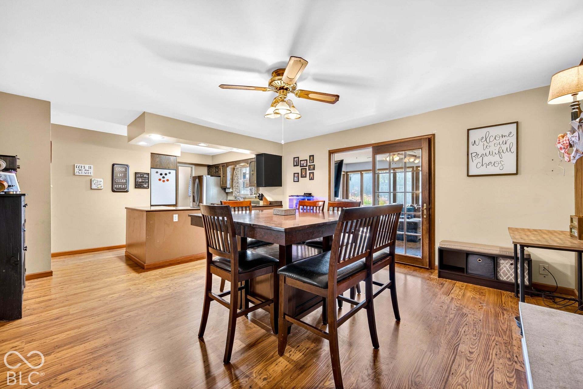 1080 Holly Drive, Seymour, IN 47274 1080 Holly Drive, Seymour, IN 47274