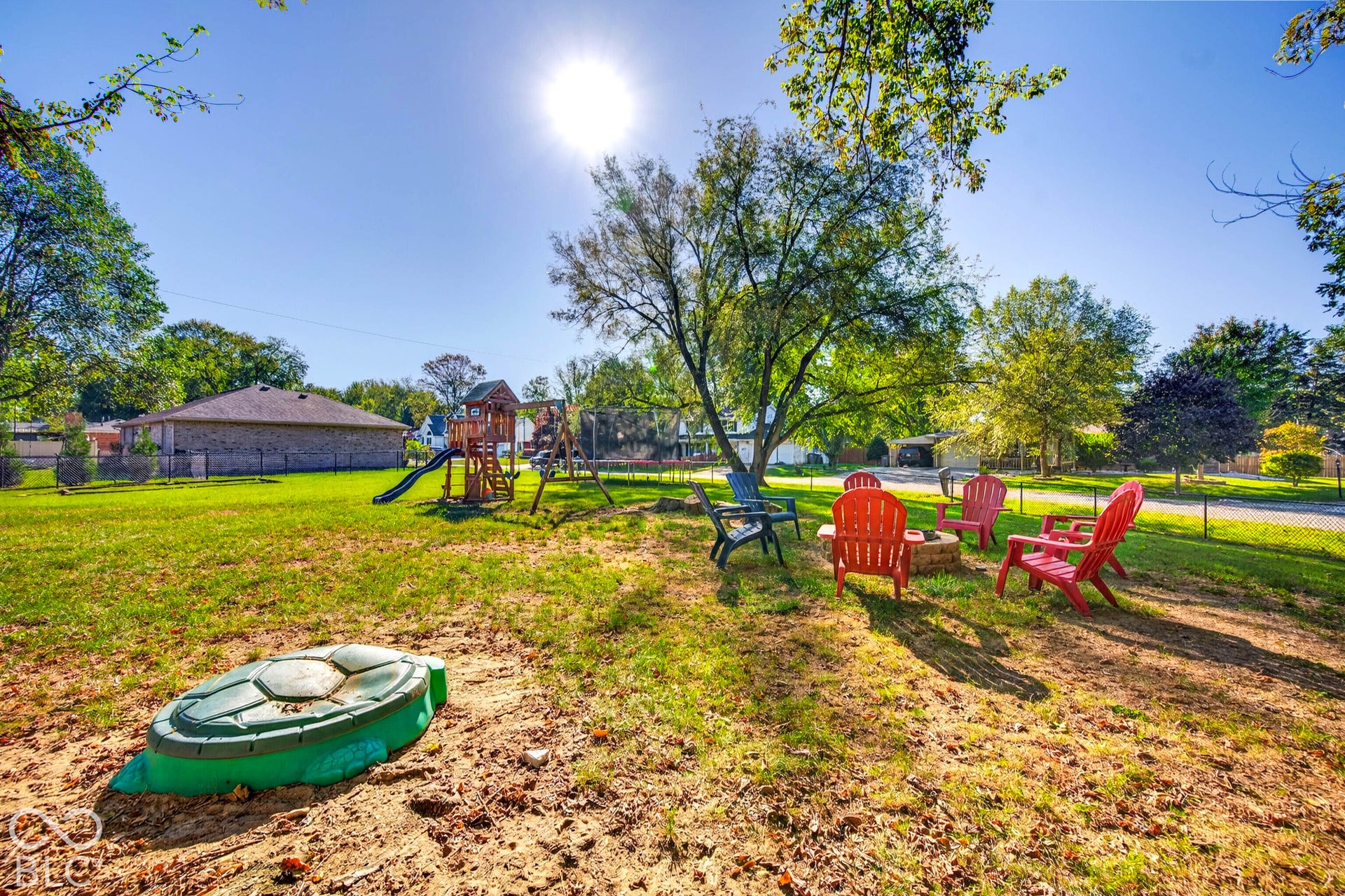 1080 Holly Drive, Seymour, IN 47274 1080 Holly Drive, Seymour, IN 47274