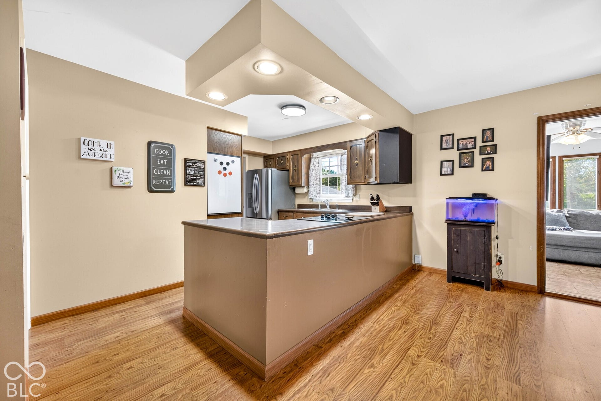 1080 Holly Drive, Seymour, IN 47274 1080 Holly Drive, Seymour, IN 47274