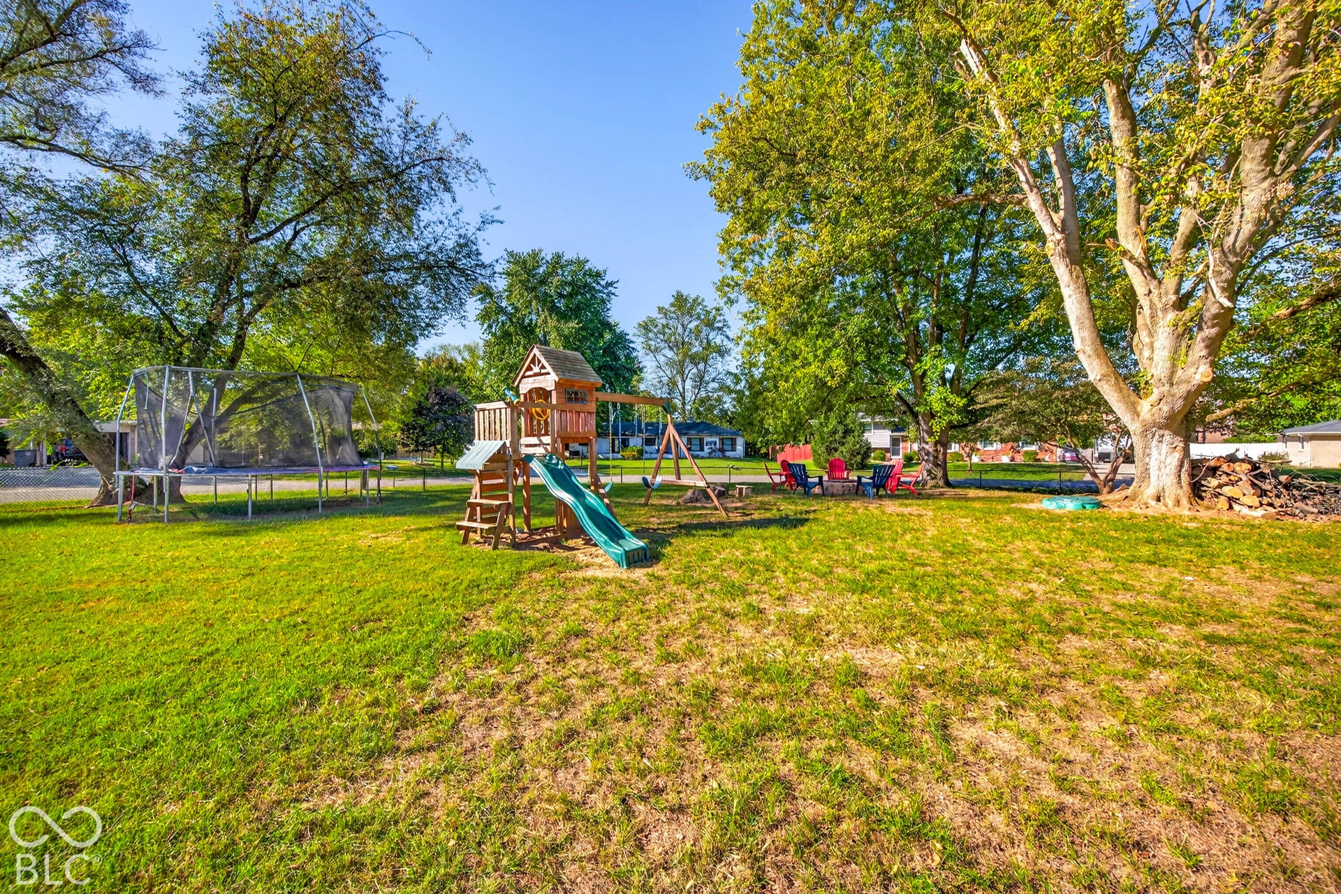1080 Holly Drive, Seymour, IN 47274 1080 Holly Drive, Seymour, IN 47274