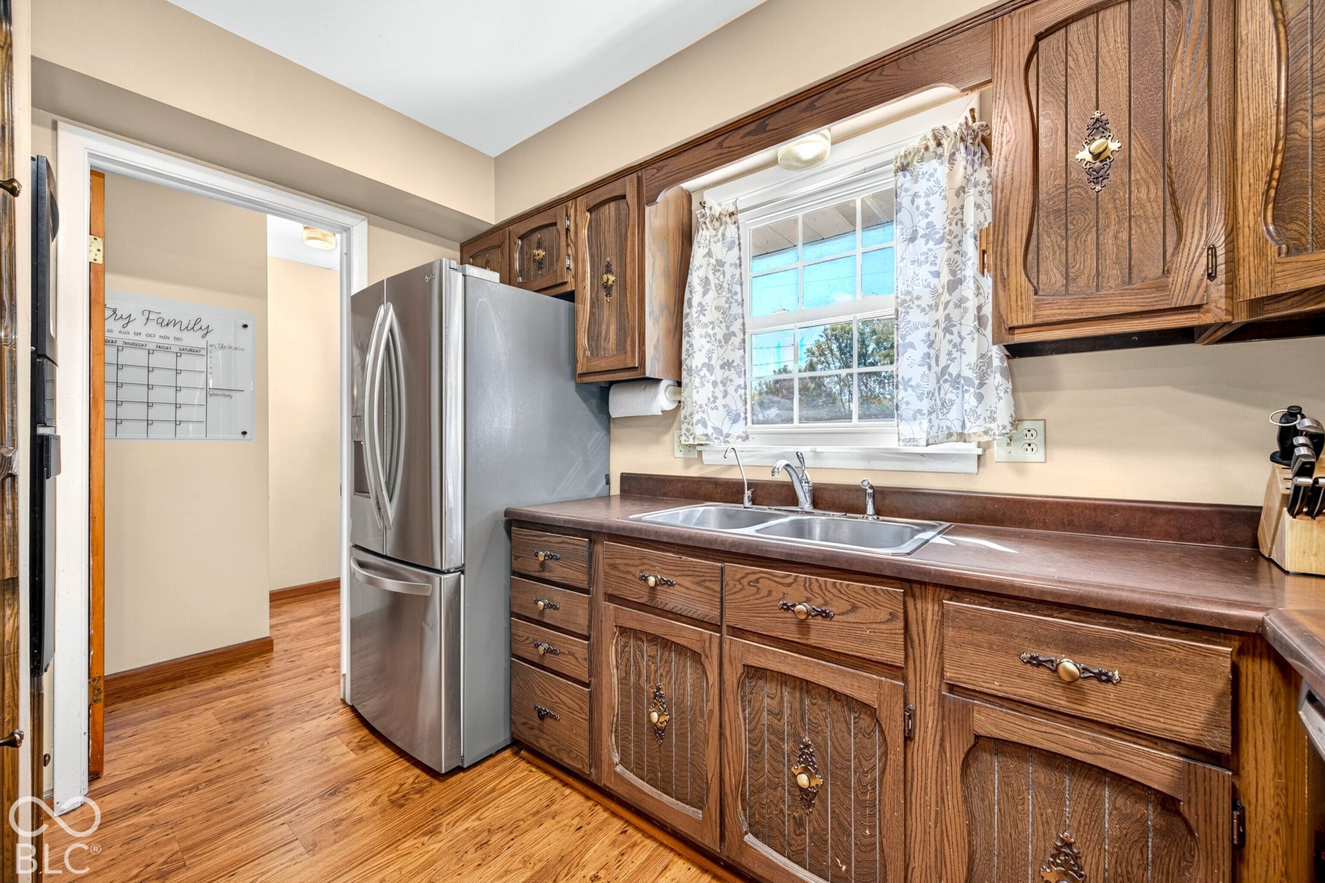 1080 Holly Drive, Seymour, IN 47274 1080 Holly Drive, Seymour, IN 47274