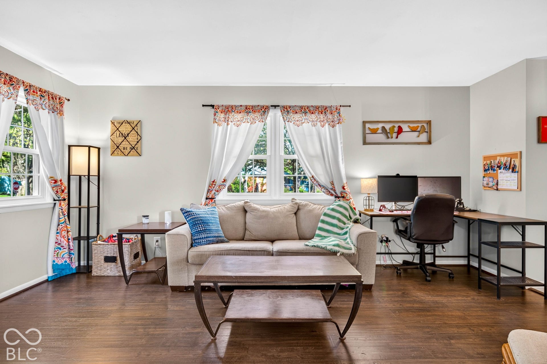 1080 Holly Drive, Seymour, IN 47274 1080 Holly Drive, Seymour, IN 47274