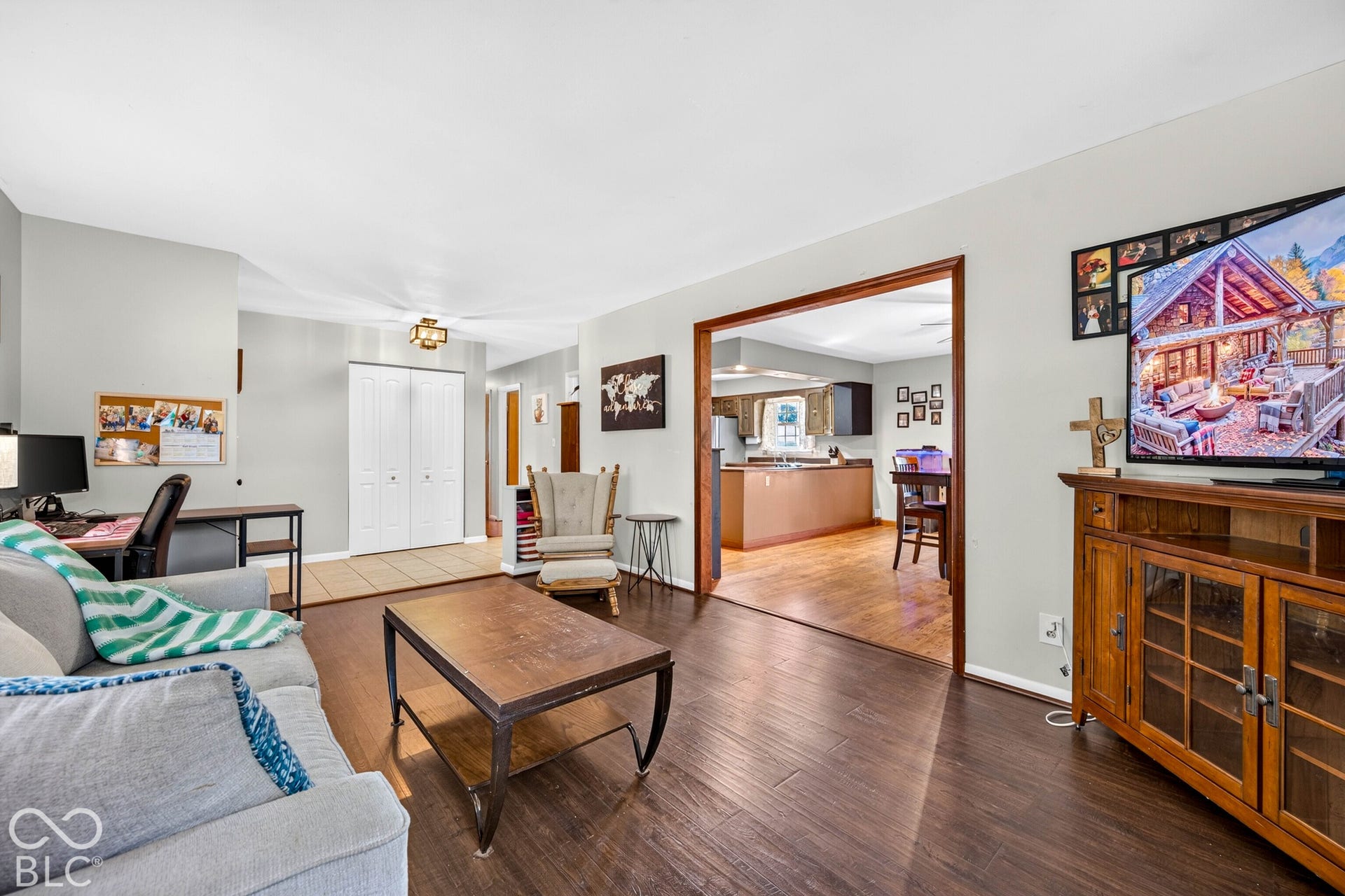 1080 Holly Drive, Seymour, IN 47274 1080 Holly Drive, Seymour, IN 47274