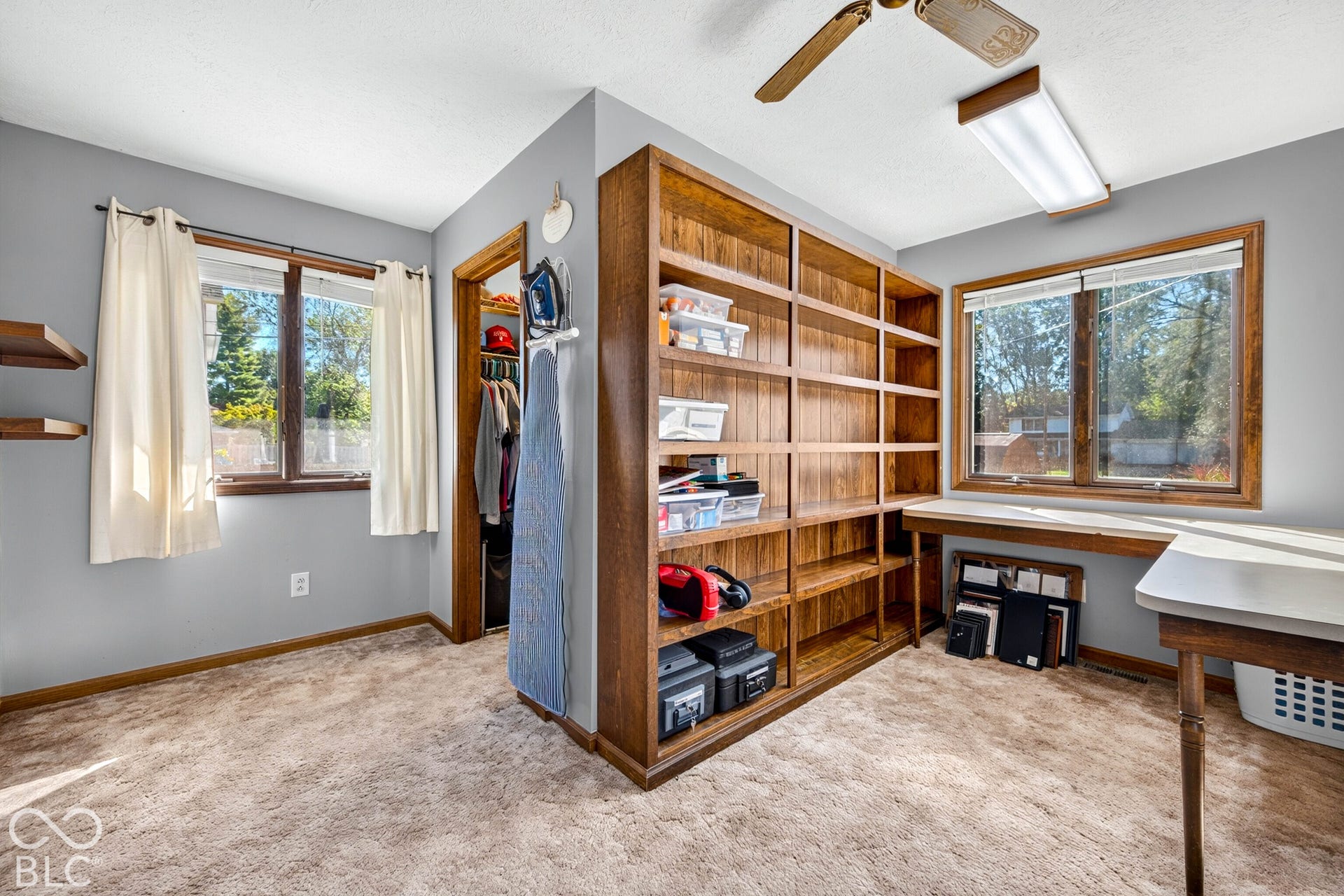 1080 Holly Drive, Seymour, IN 47274 1080 Holly Drive, Seymour, IN 47274