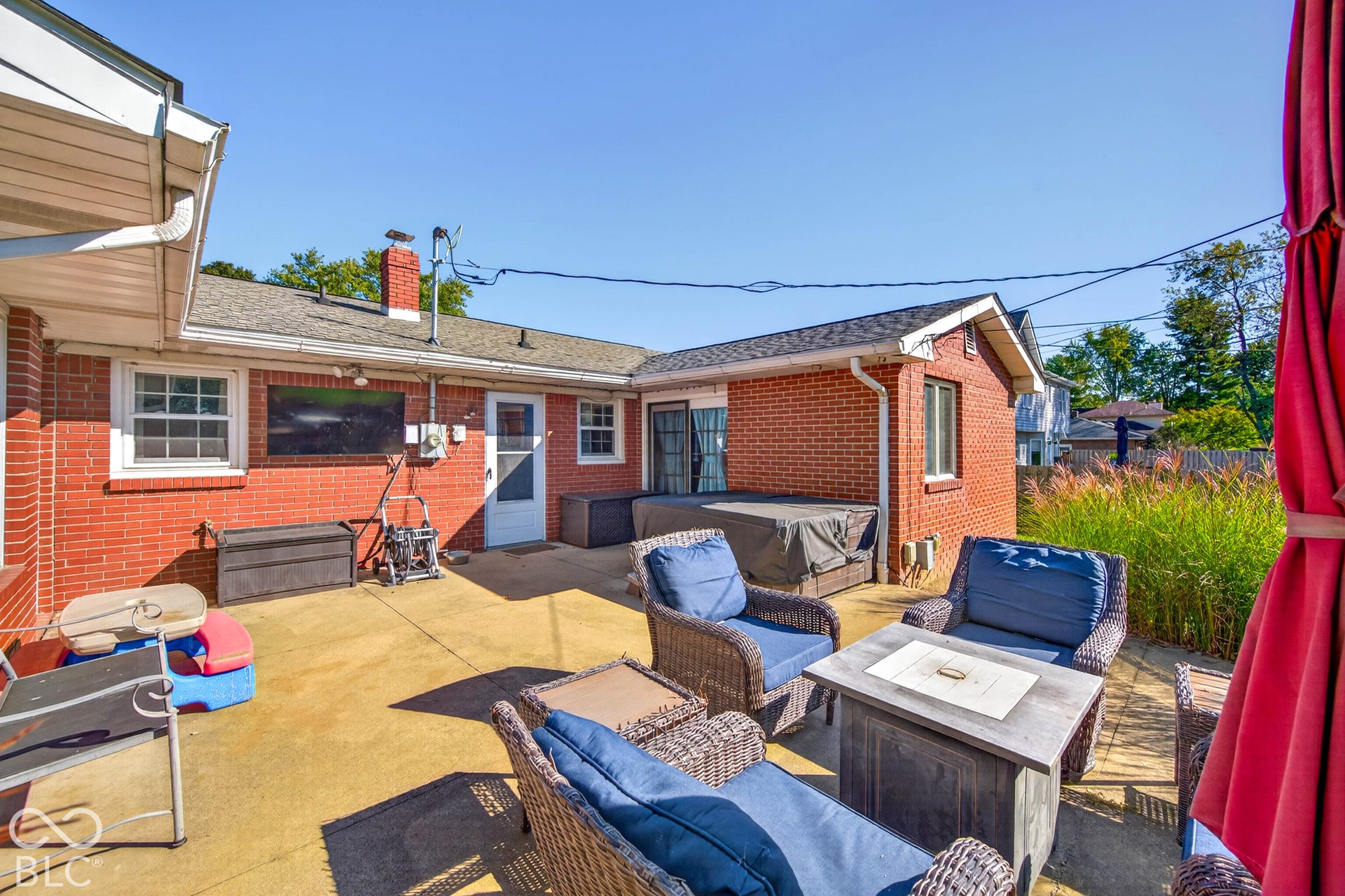 1080 Holly Drive, Seymour, IN 47274 1080 Holly Drive, Seymour, IN 47274